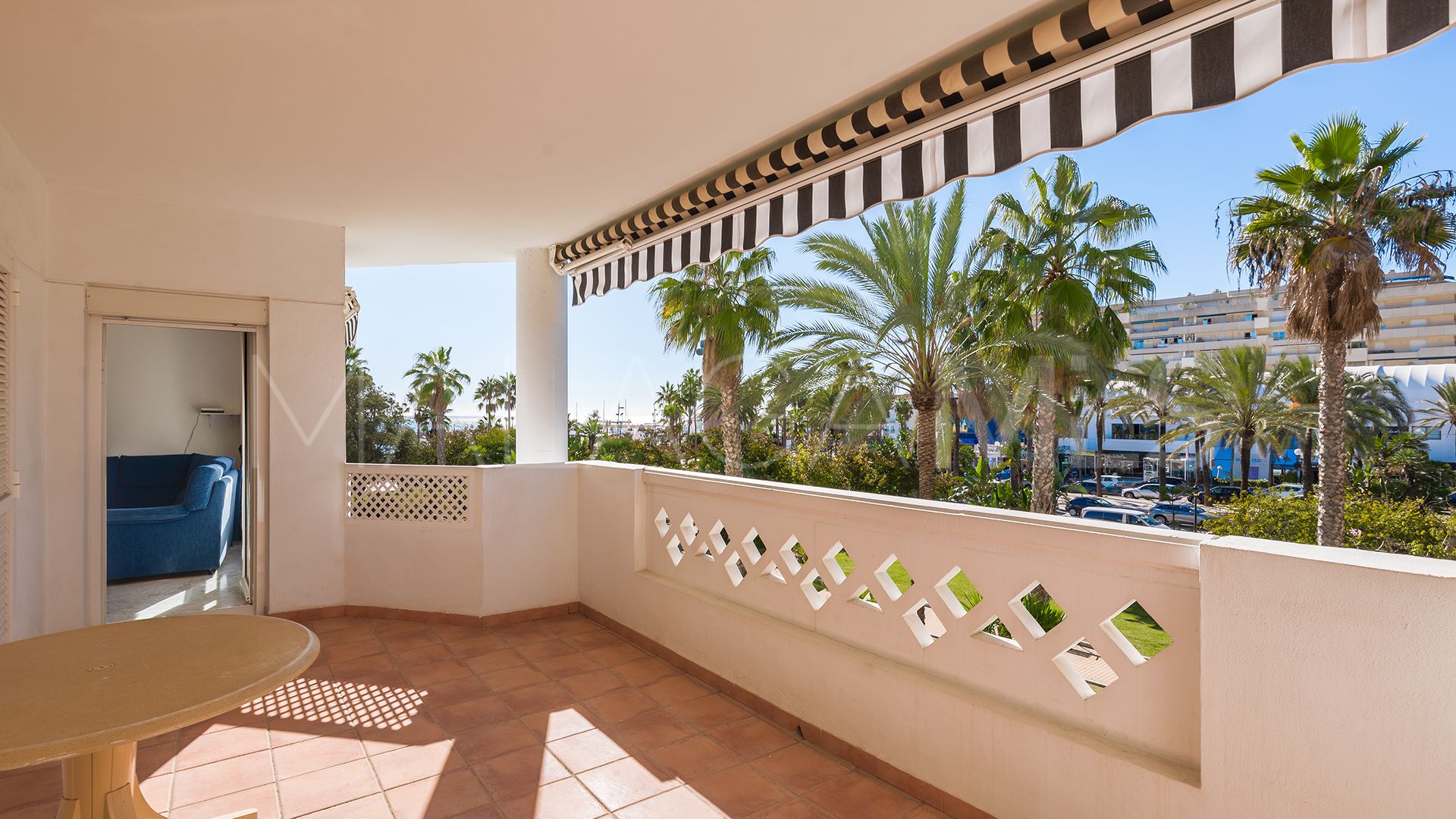 Wohnung for sale in Playa Rocio