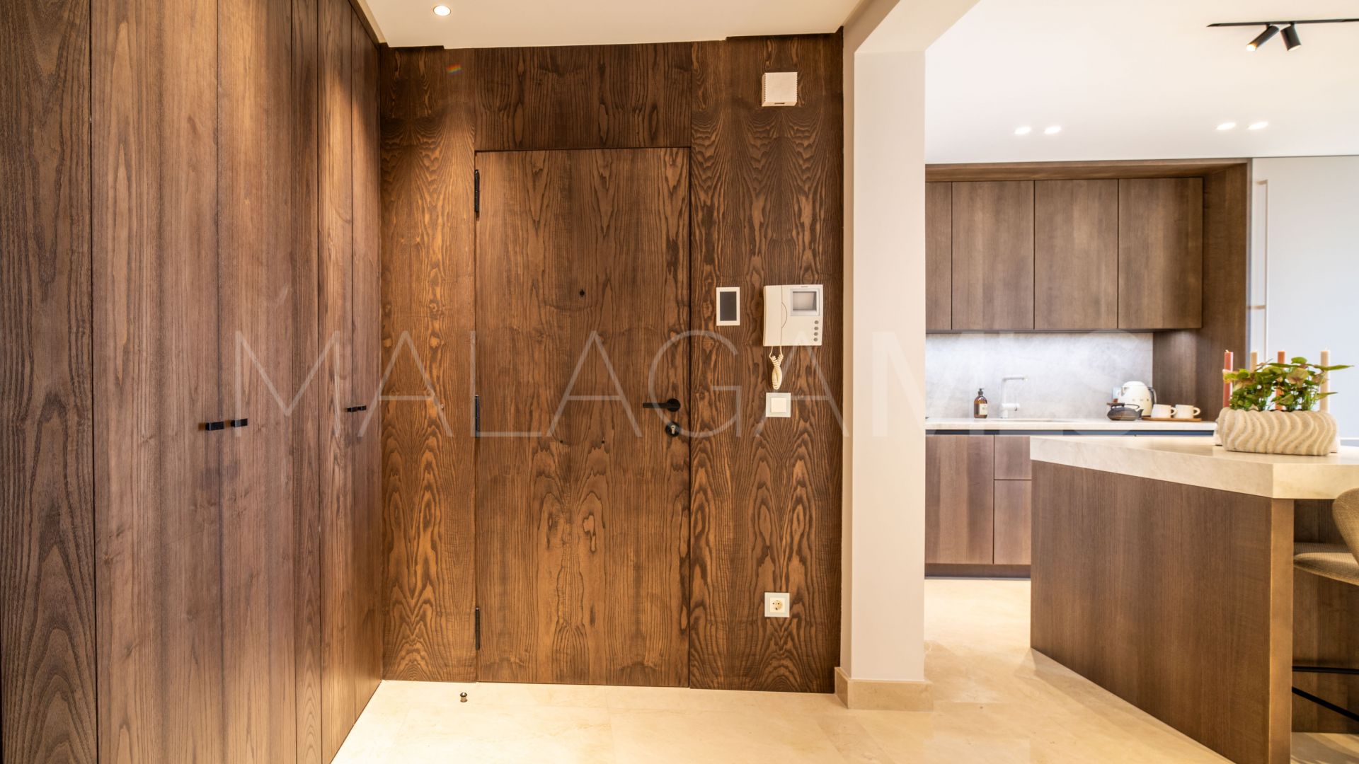 La Quinta, Ático de 3 bedrooms for sale