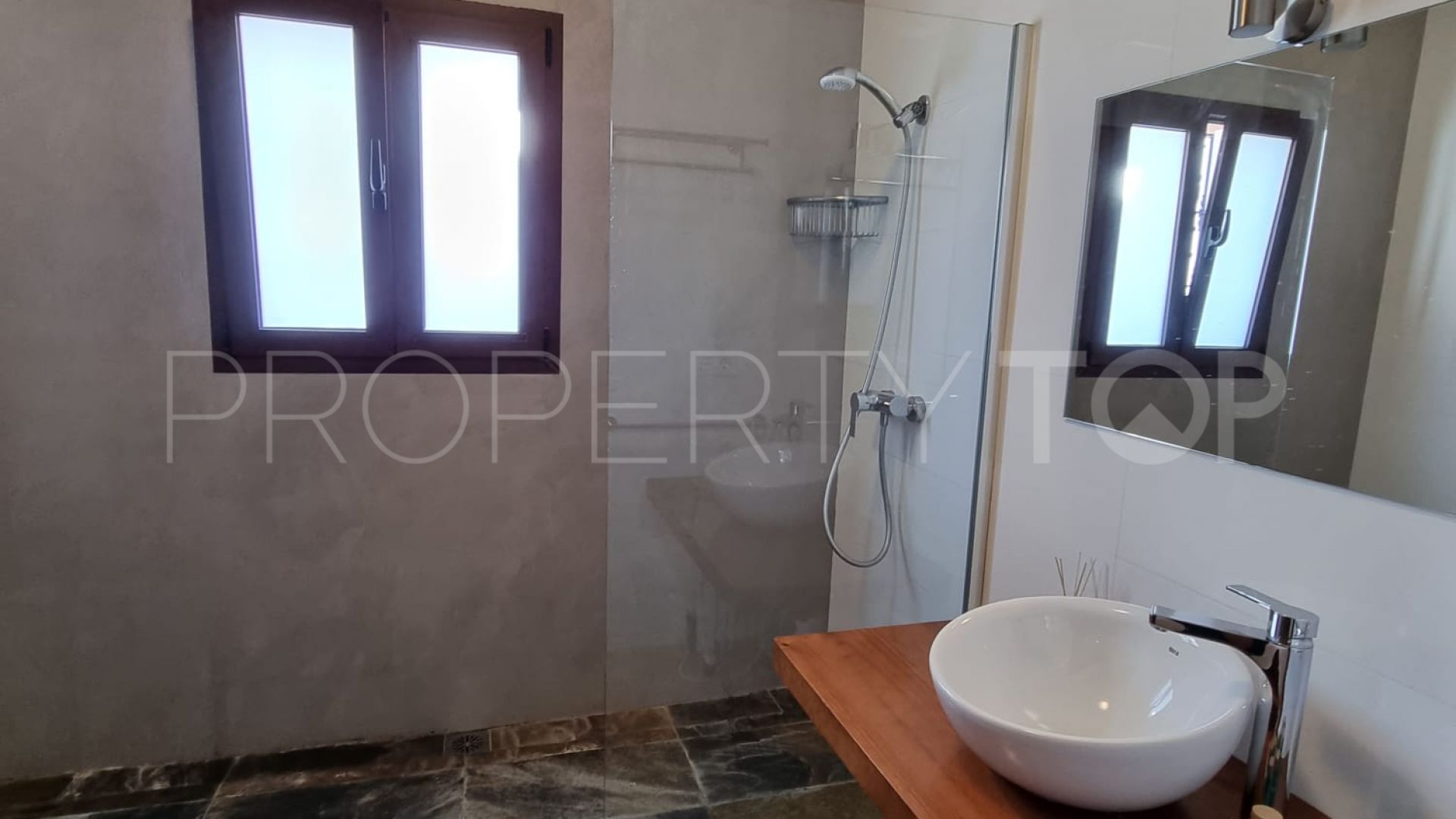 Alora 4 bedrooms finca for sale