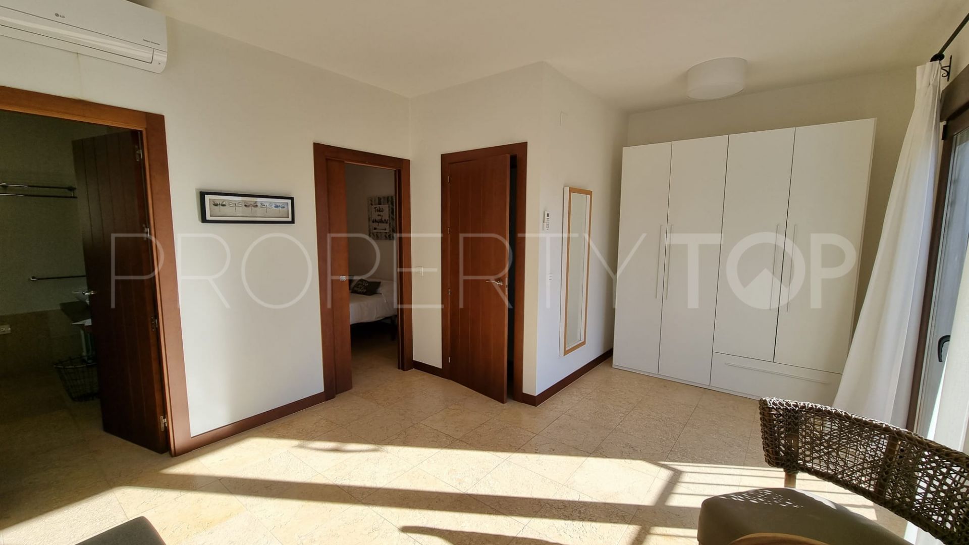 Alora 4 bedrooms finca for sale