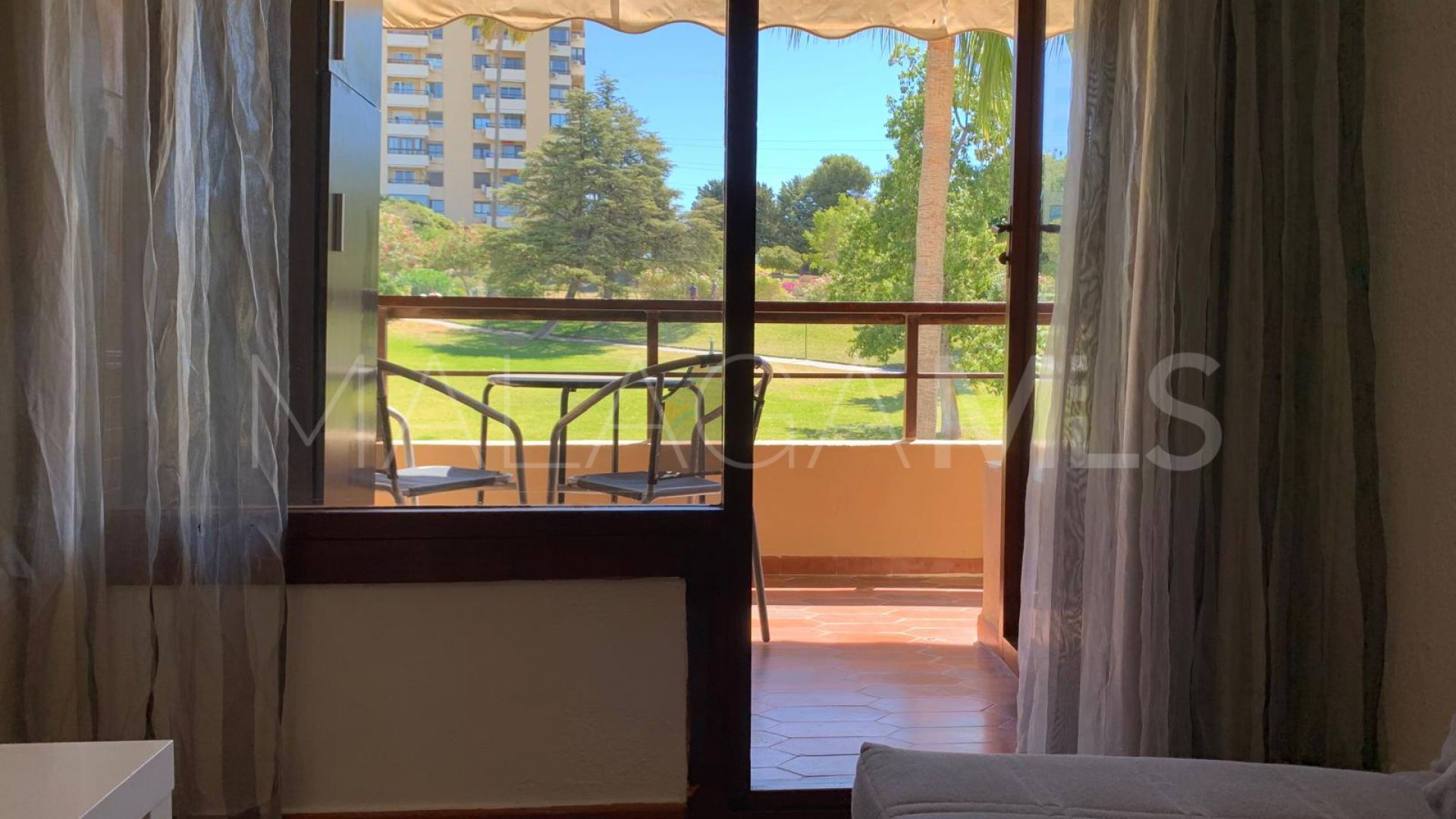 Apartment with 1 bedroom for sale in Aloha