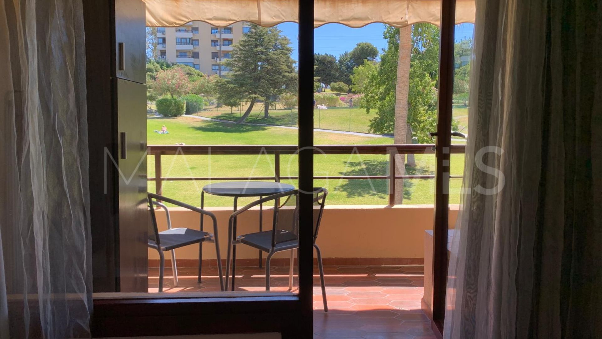 Apartment with 1 bedroom for sale in Aloha