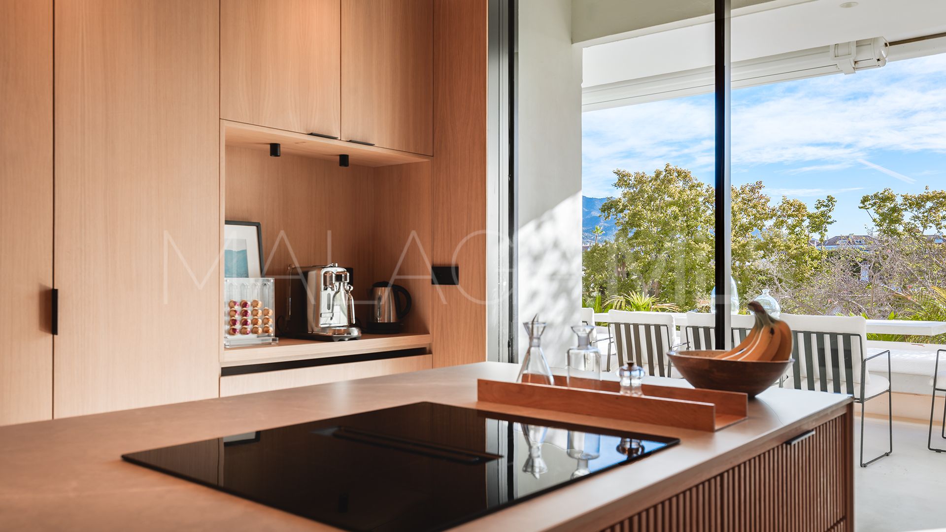 Wohnung for sale in Las Terrazas de Las Lomas