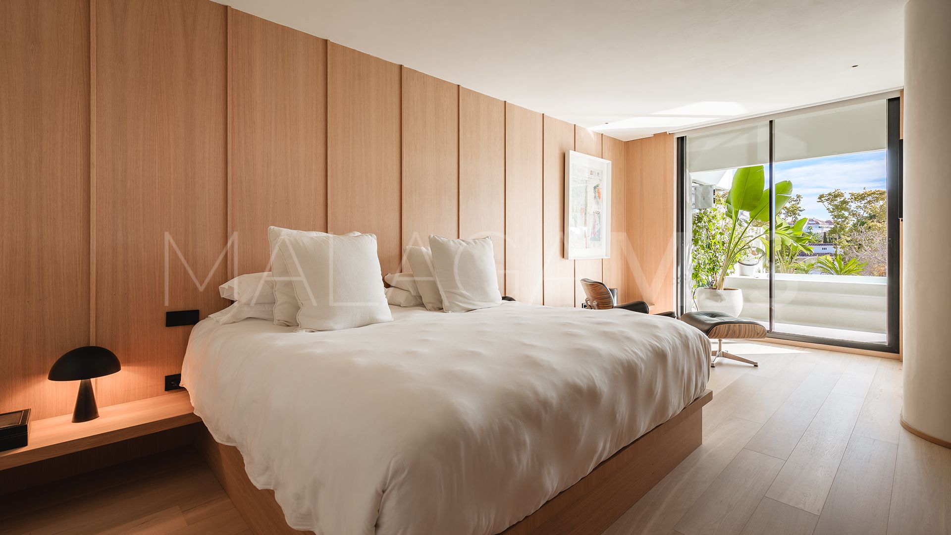 Wohnung for sale in Las Terrazas de Las Lomas