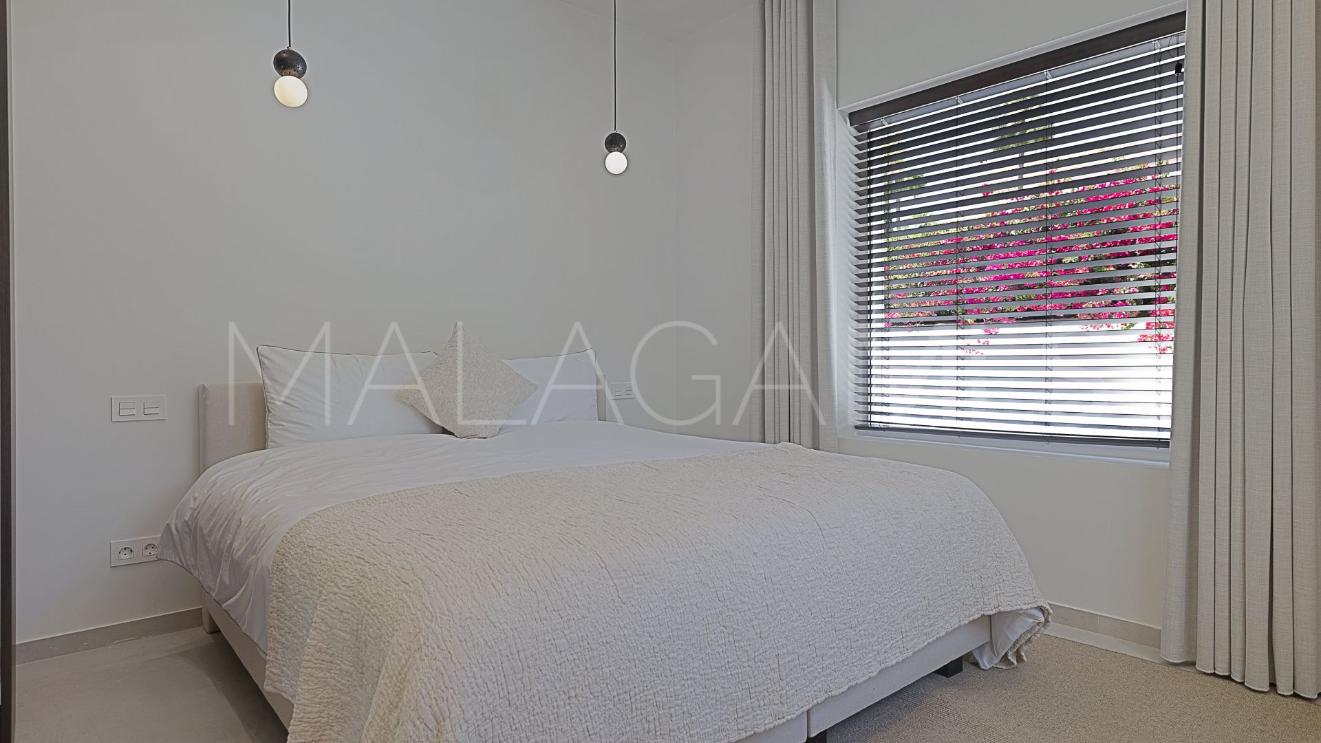 Villa with 5 bedrooms for sale in Atalaya Golf