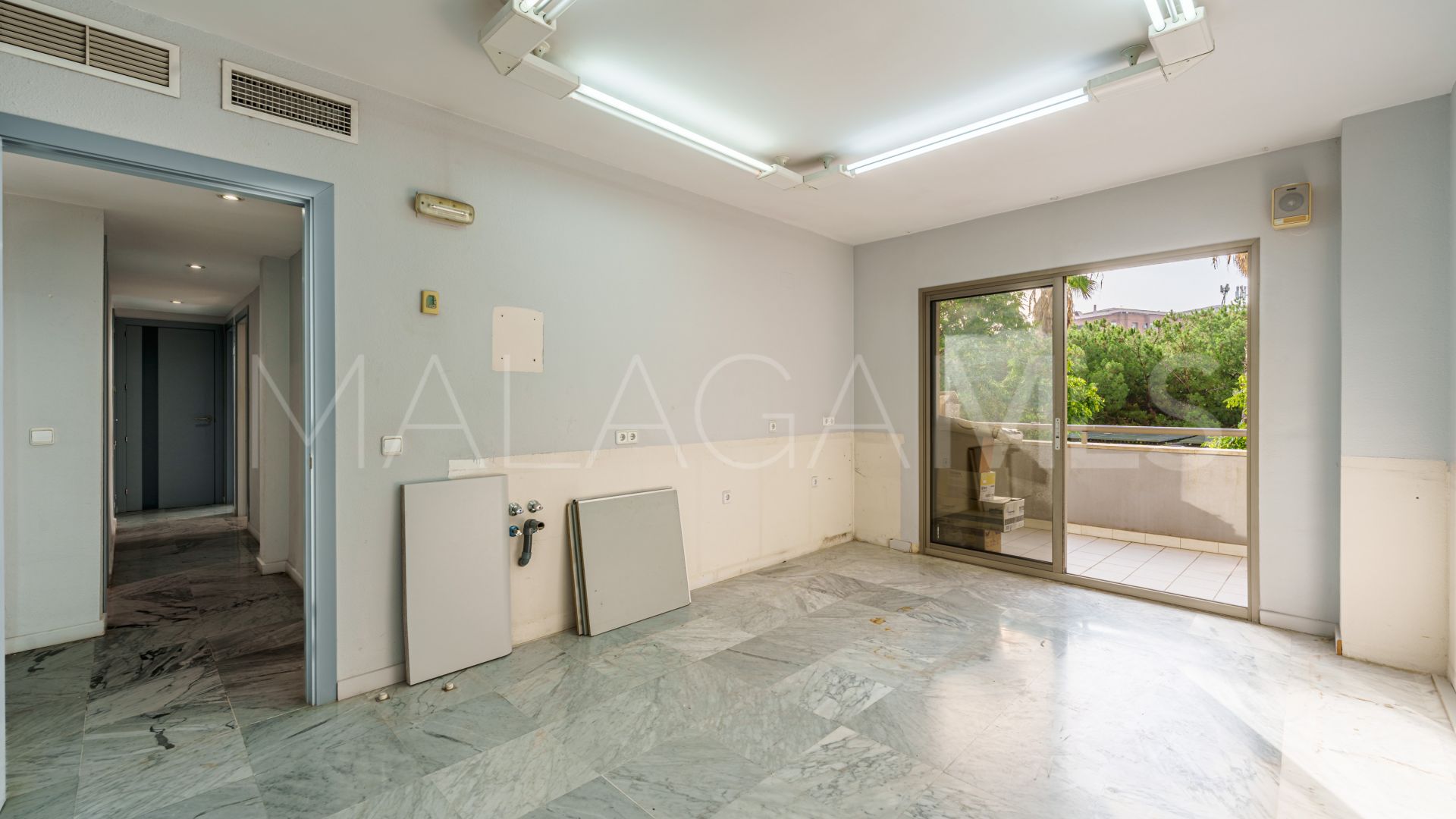 Appartement for sale in Perchel Sur - Plaza de Toros Vieja