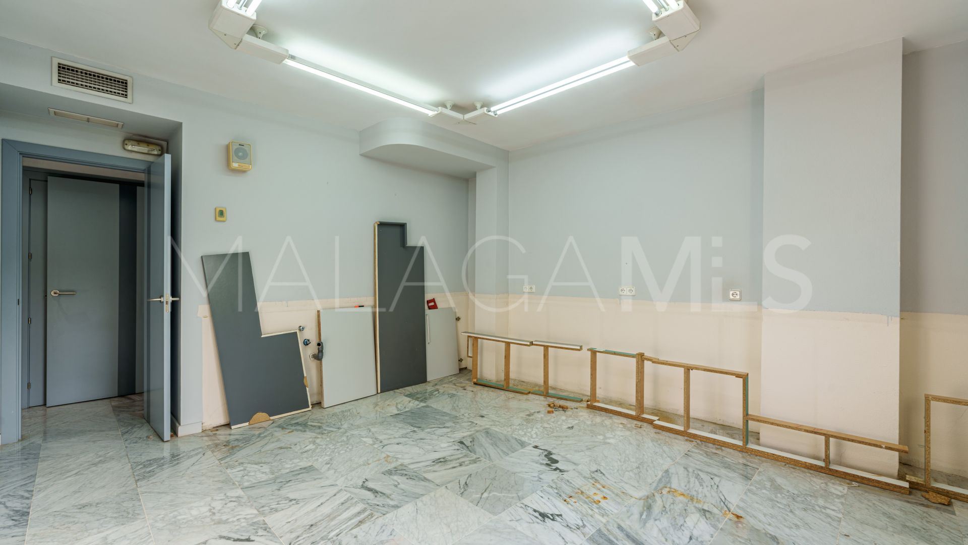 Appartement for sale in Perchel Sur - Plaza de Toros Vieja