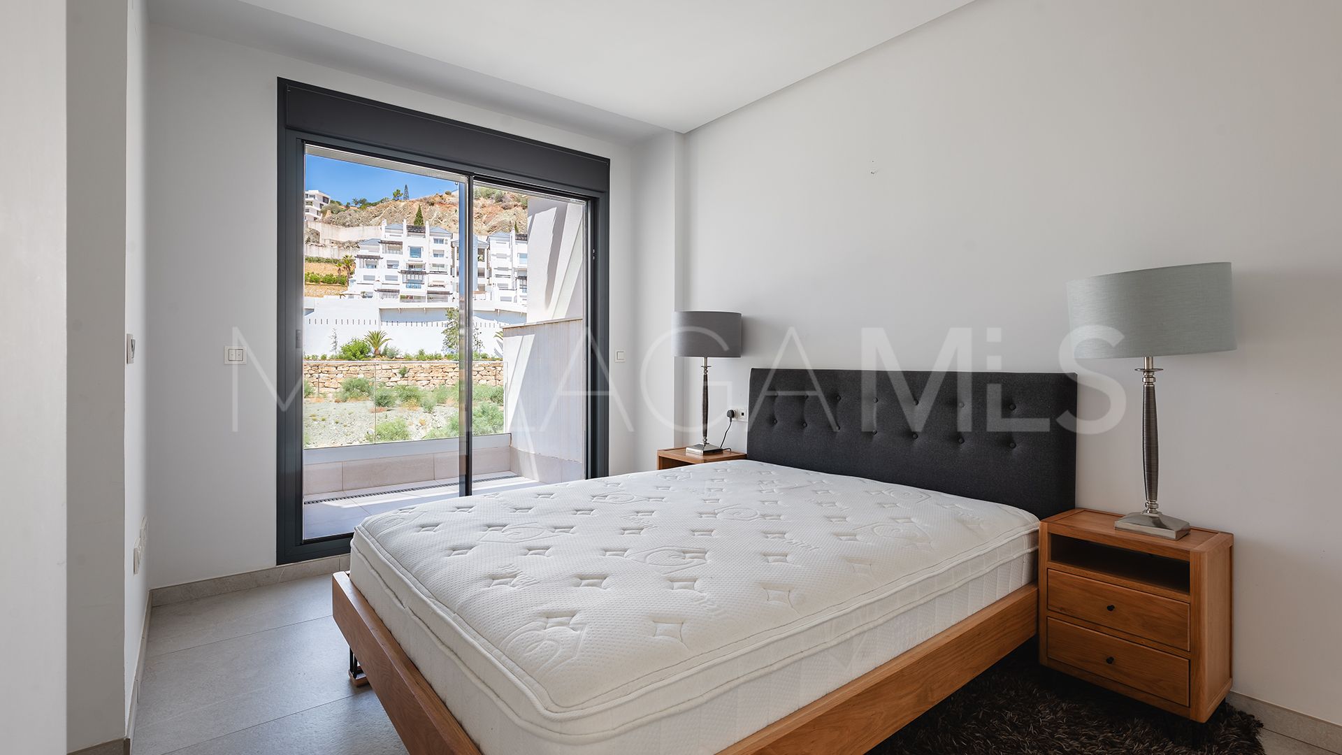 La Quinta 3 bedrooms penthouse for sale