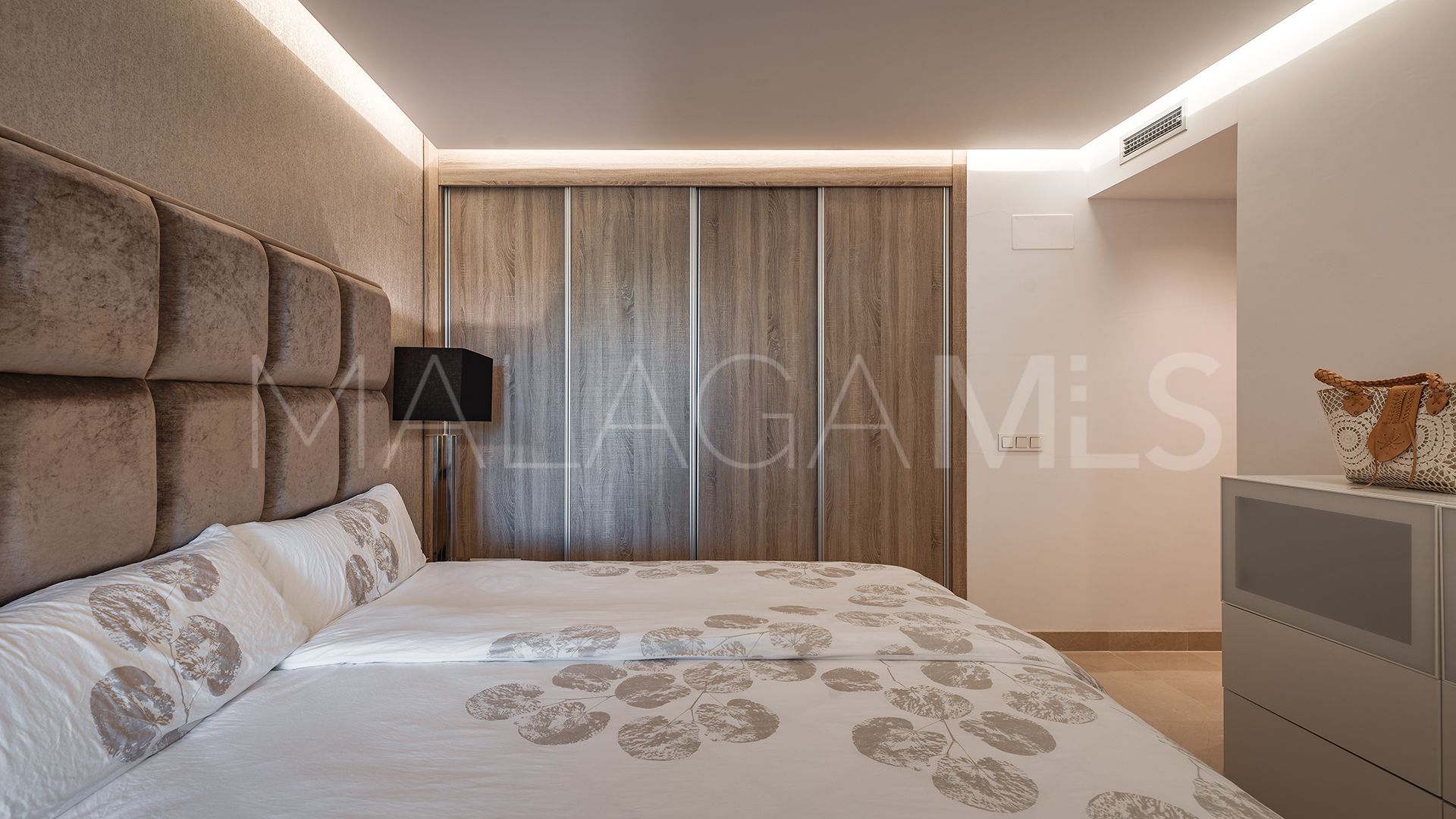 Apartamento a la venta in La Reserva de Alcuzcuz