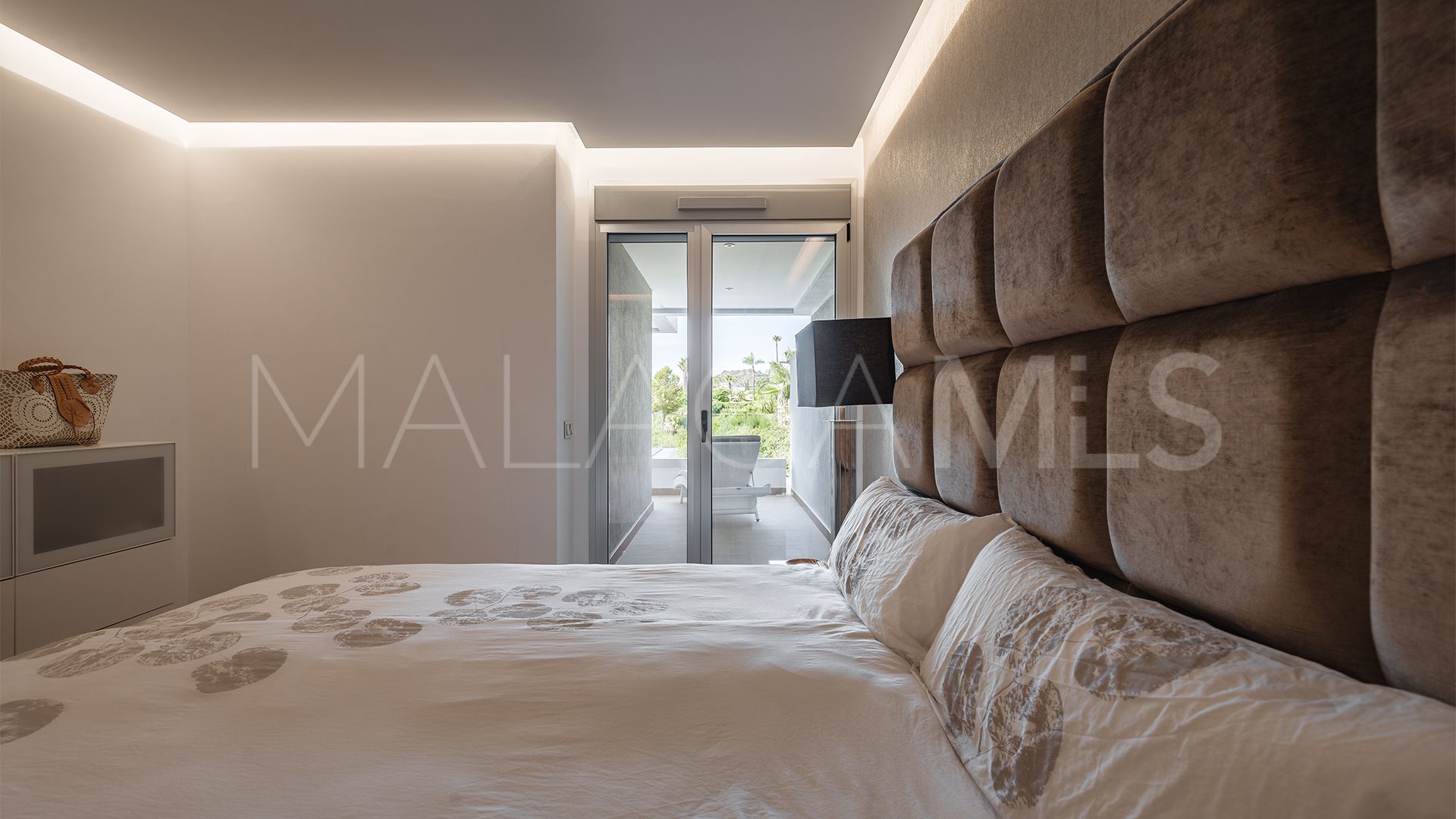 Apartamento a la venta in La Reserva de Alcuzcuz