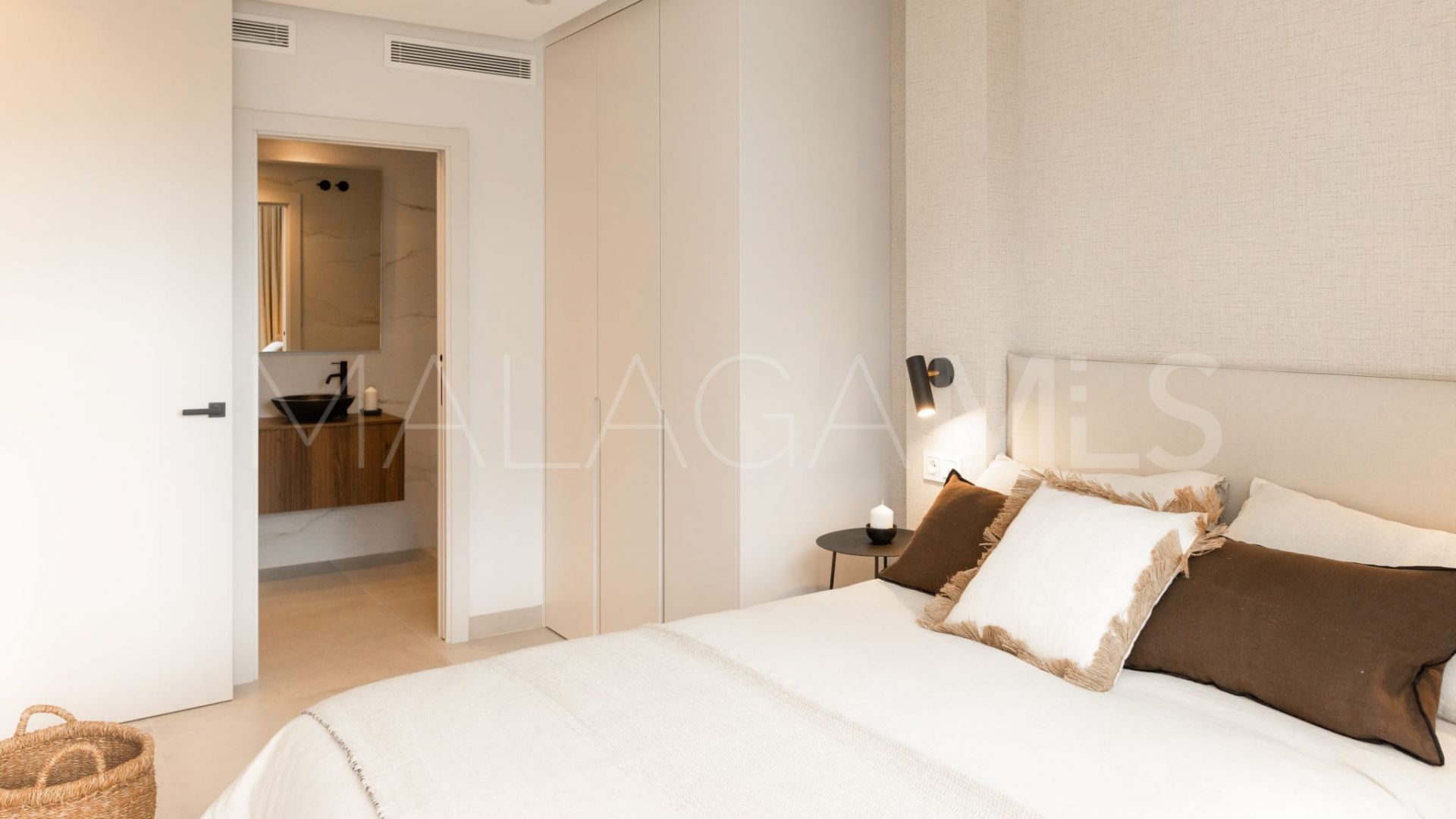 Aloha, apartamento planta baja de 2 bedrooms for sale