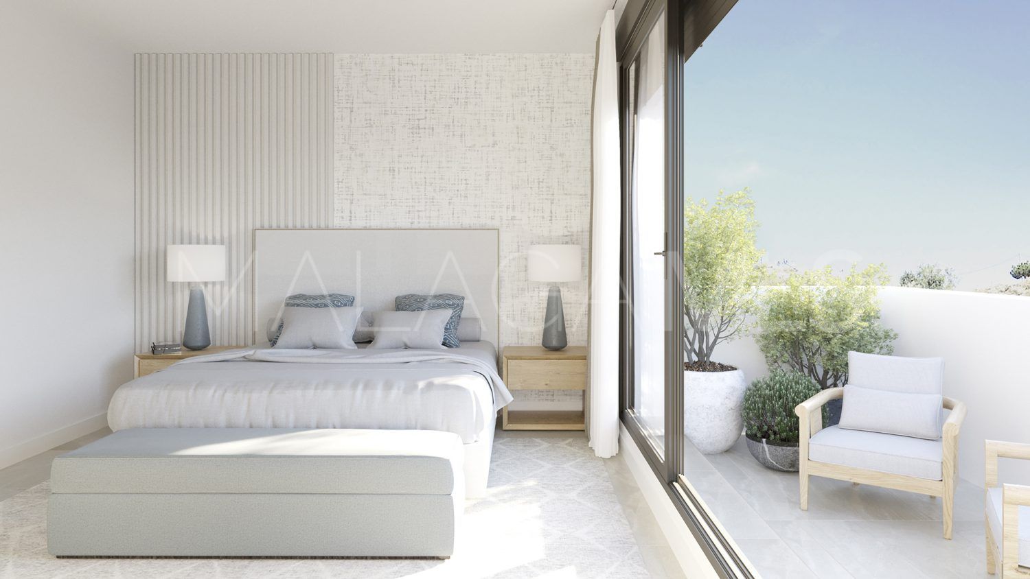 4 bedrooms town house in Rincon de la Victoria for sale