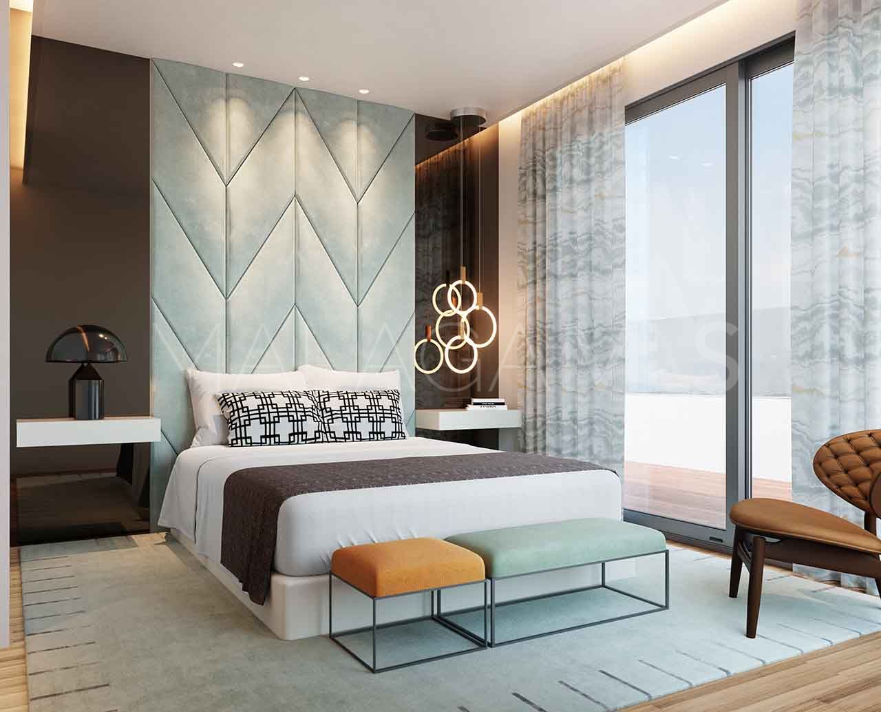 Apartamento for sale in Fuengirola de 2 bedrooms