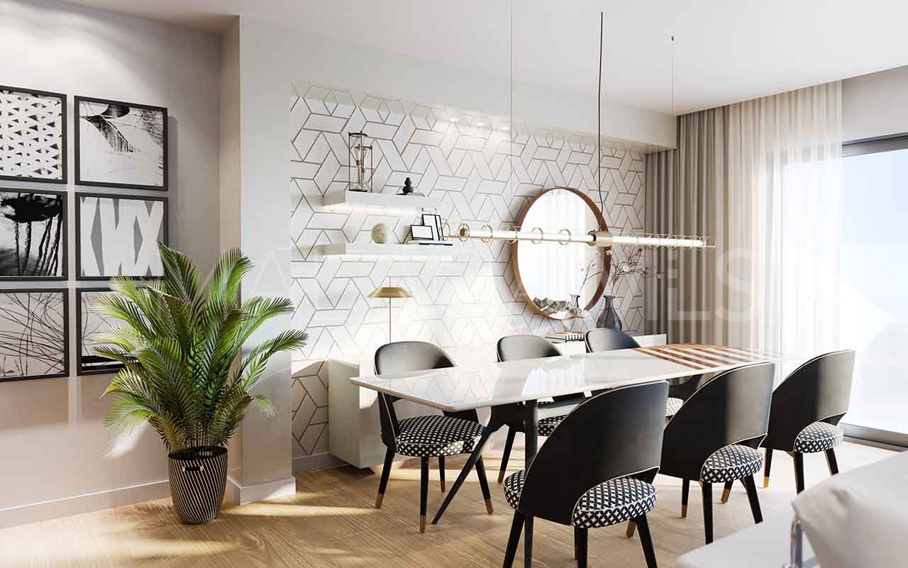 Apartamento for sale in Fuengirola de 2 bedrooms