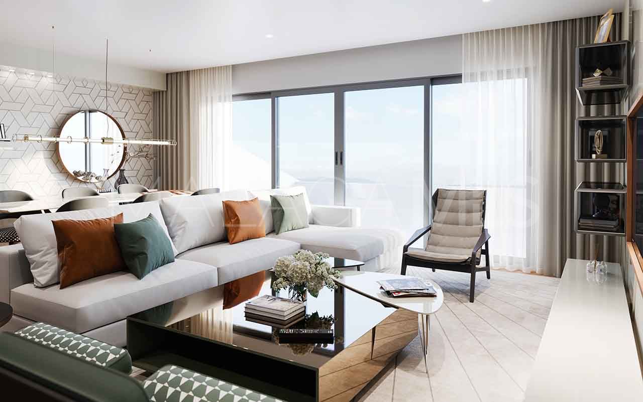 Apartamento for sale in Fuengirola de 2 bedrooms