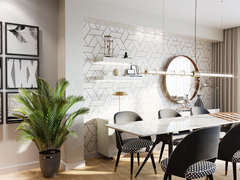 Fuengirola, apartamento planta baja for sale