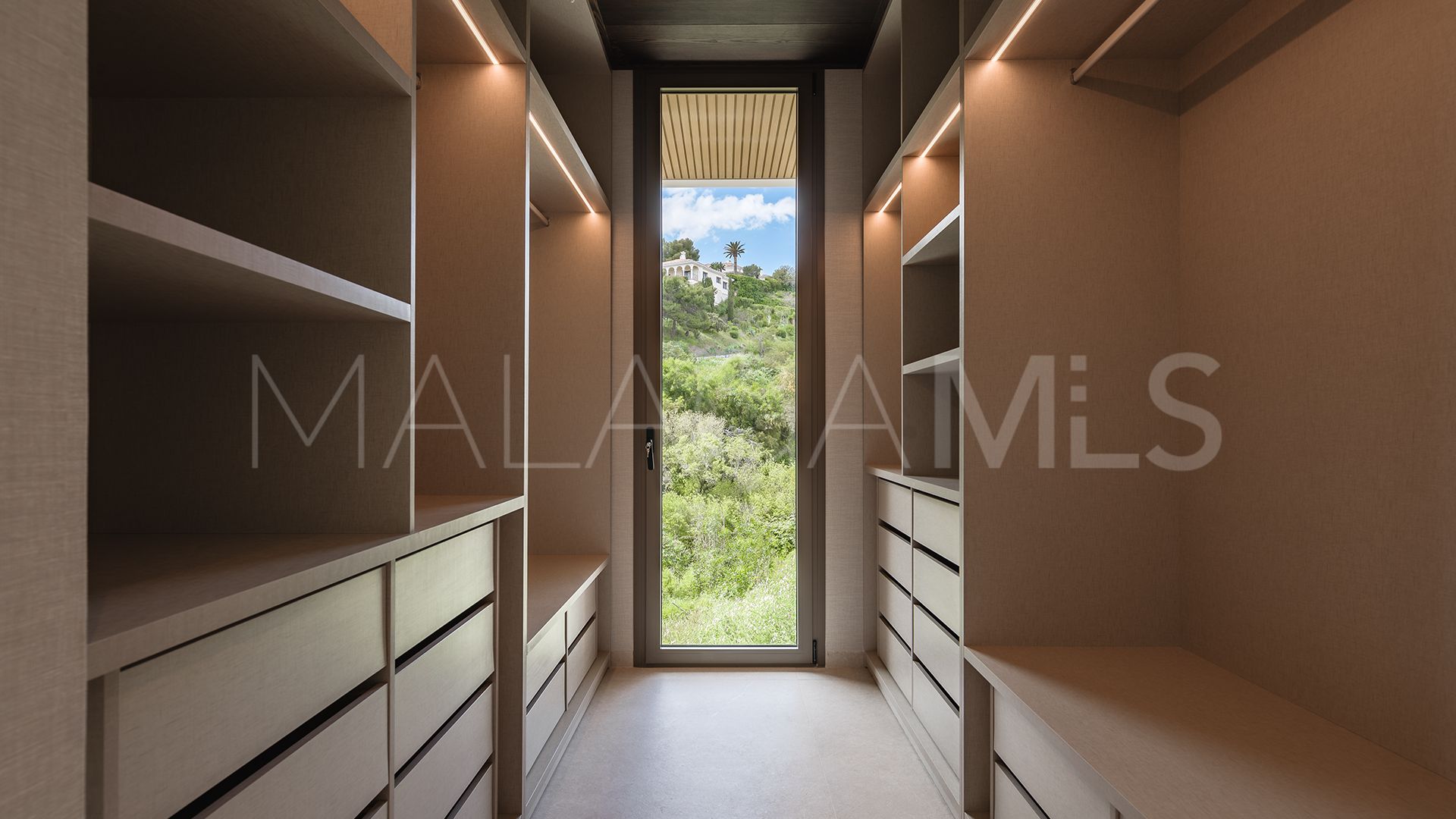 Paraiso Alto, villa for sale de 5 bedrooms