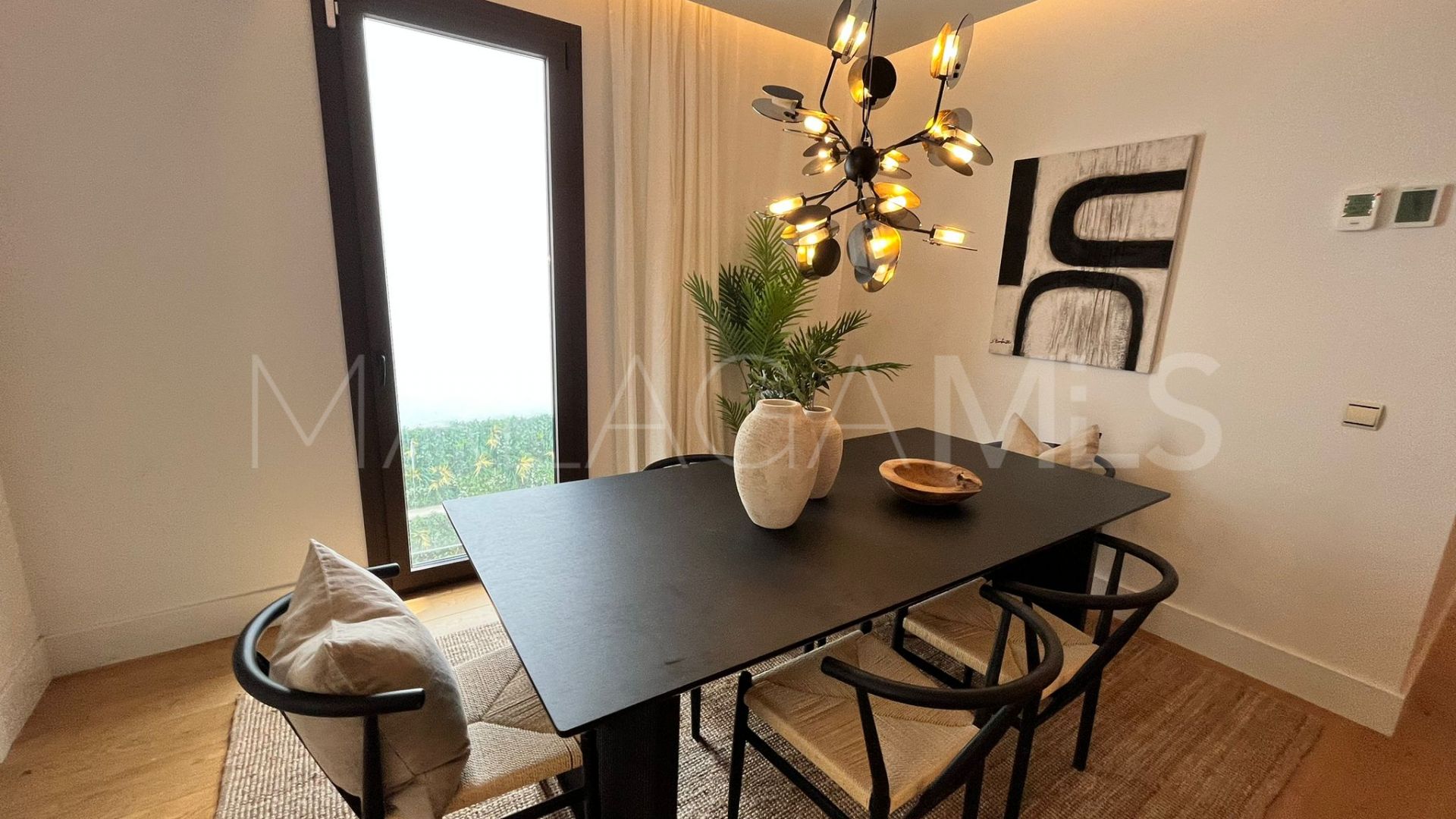 Buy apartamento in Centro Histórico with 3 bedrooms