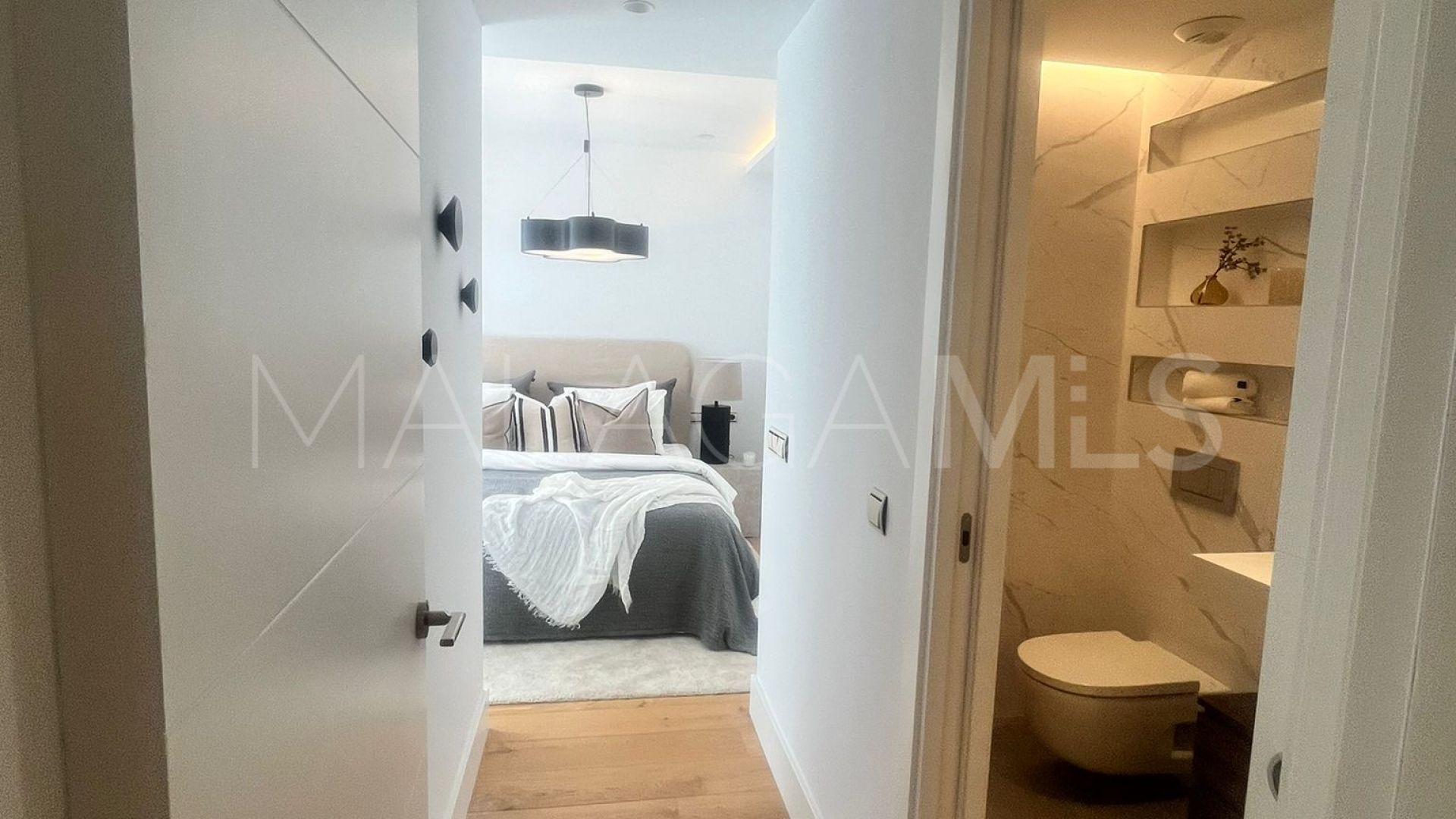 Buy apartamento in Centro Histórico with 3 bedrooms