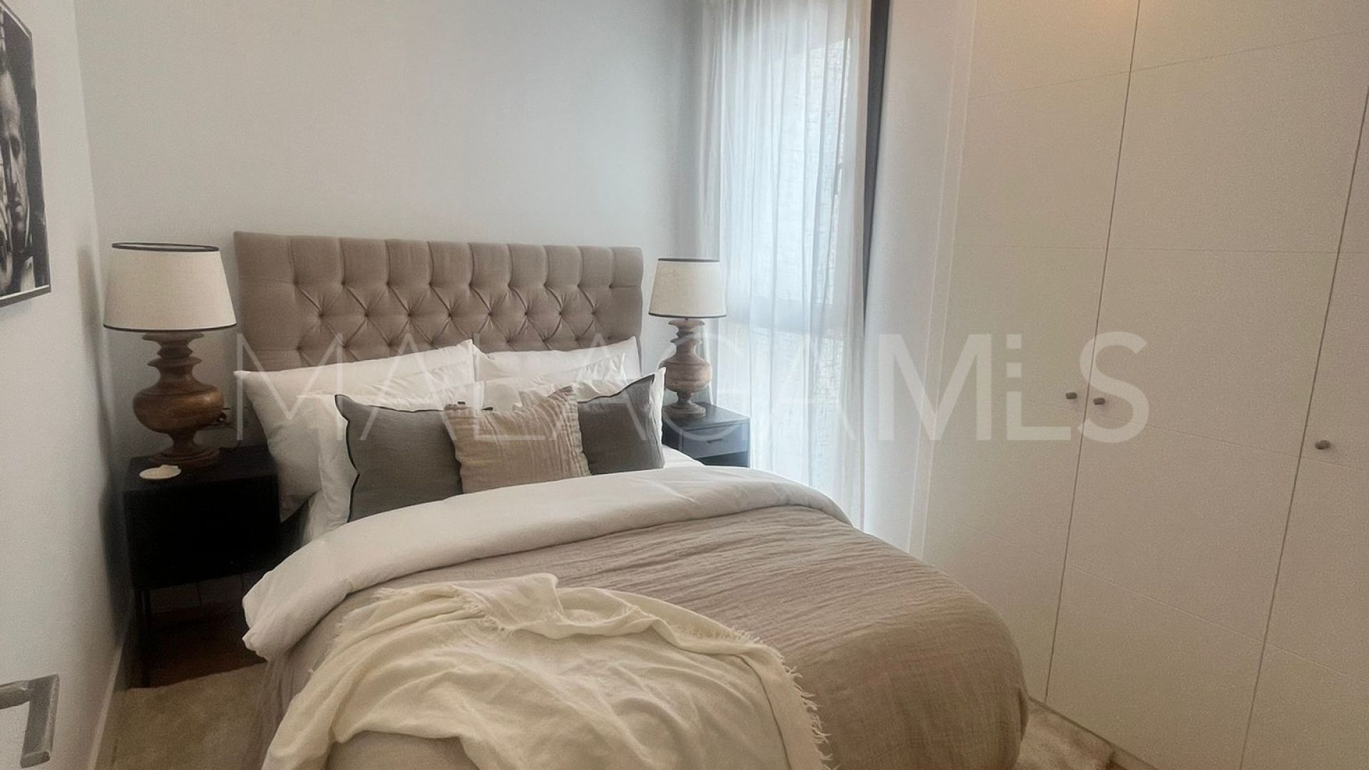 Buy apartamento in Centro Histórico with 3 bedrooms