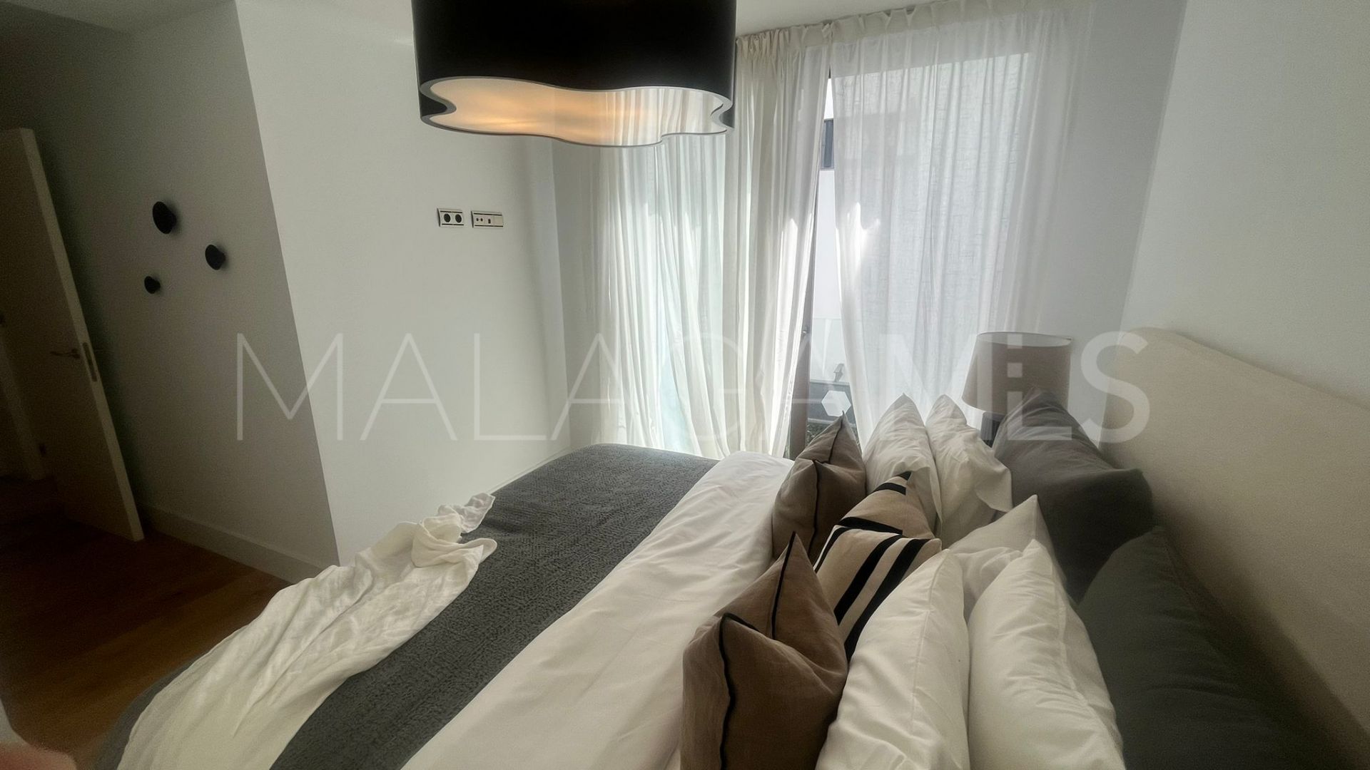 Buy apartamento in Centro Histórico with 3 bedrooms