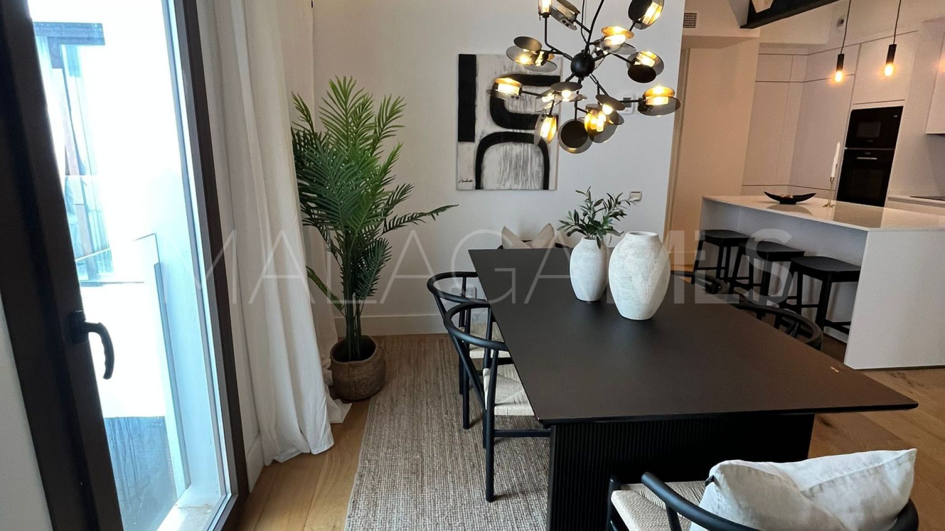 Buy apartamento in Centro Histórico with 3 bedrooms