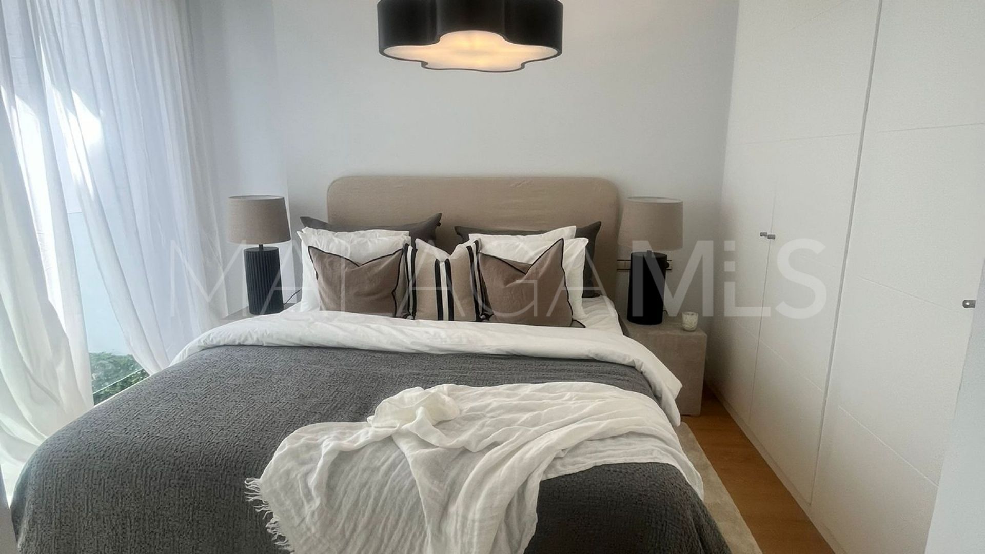 Buy apartamento in Centro Histórico with 3 bedrooms