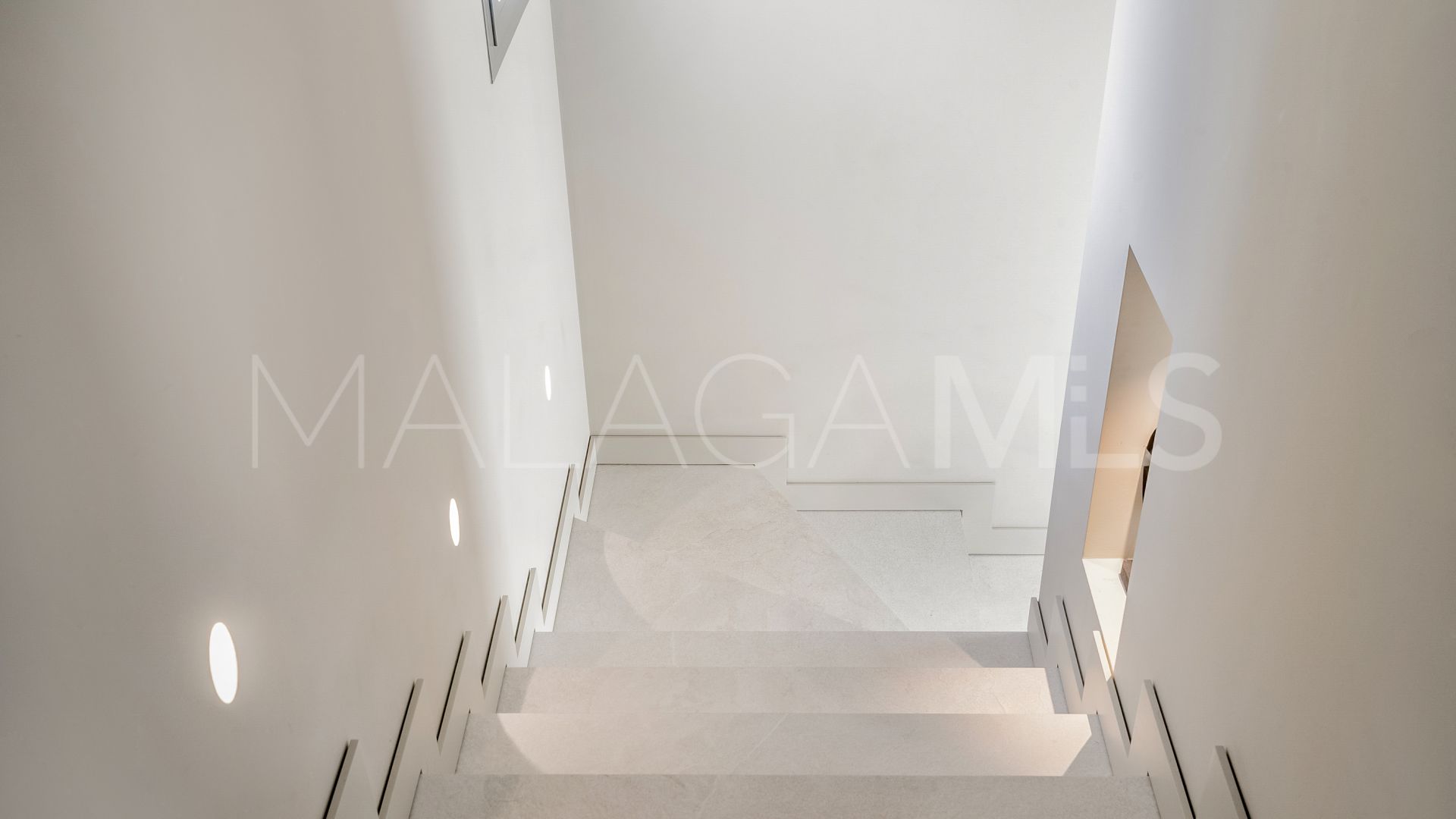Villa for sale in Haza del Conde
