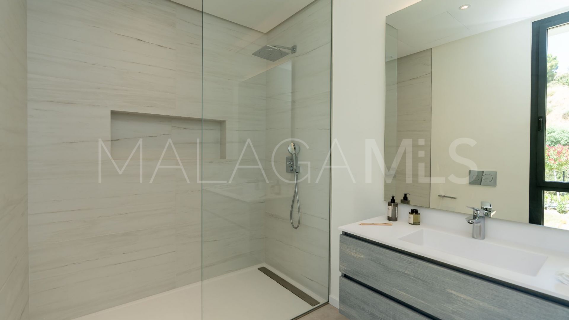 Villa for sale in Monte Mayor