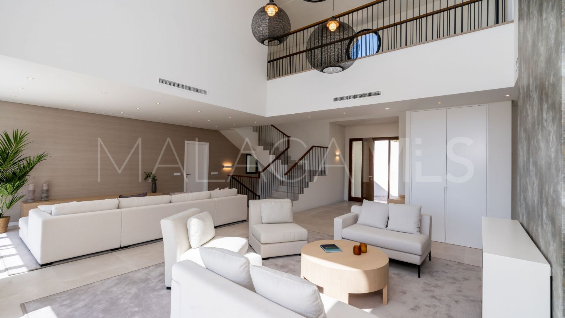 Villa for sale in Monte Mayor