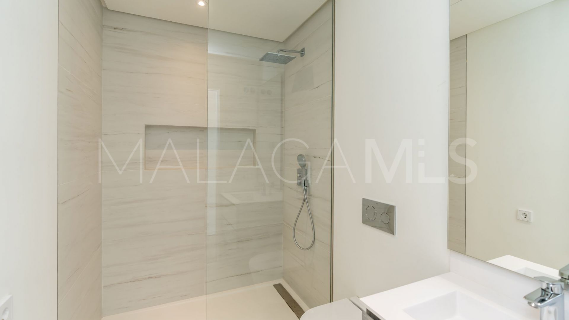 Villa for sale in Monte Mayor