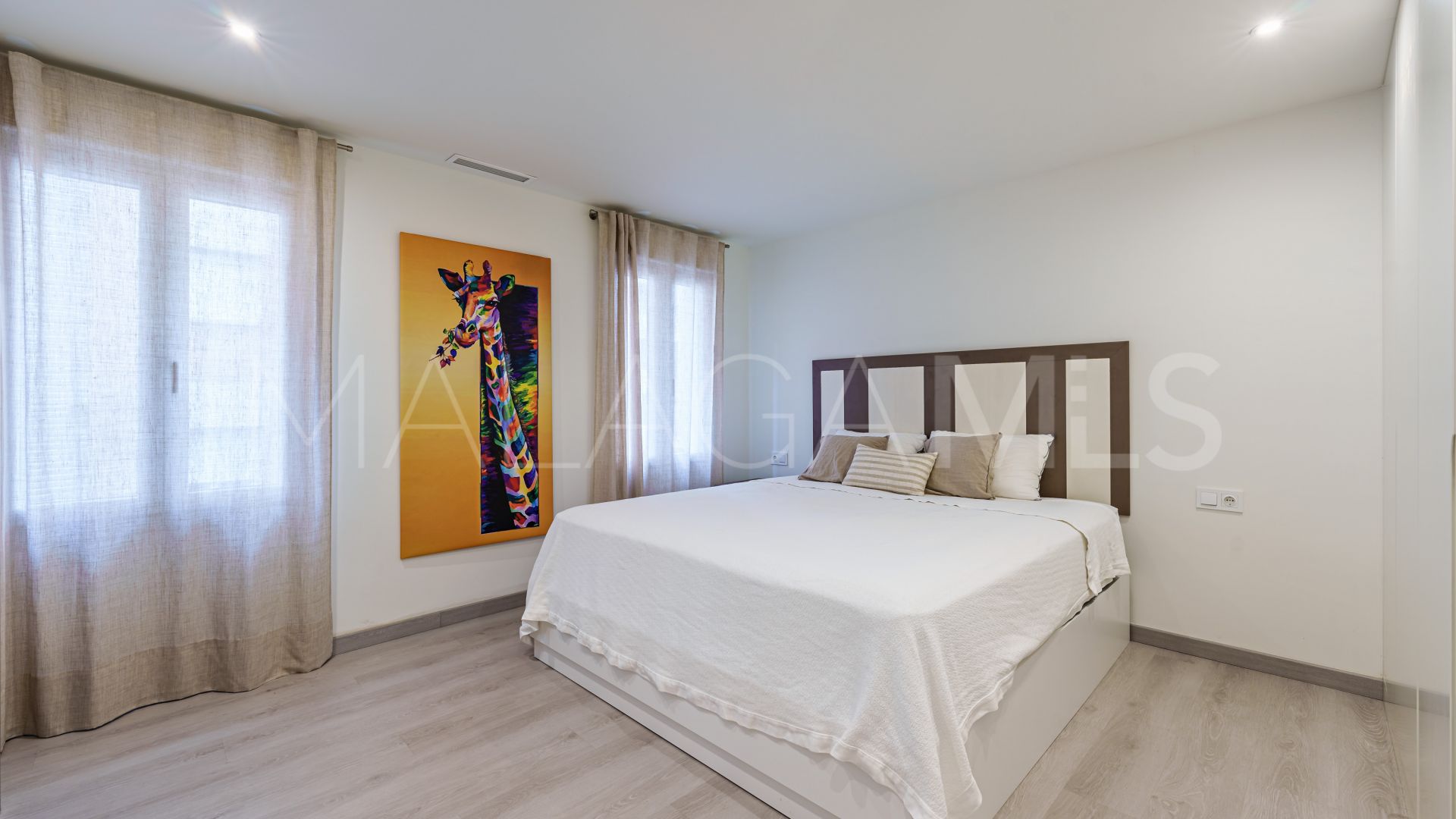 Edificio for sale in La Malagueta - La Caleta de 3 bedrooms