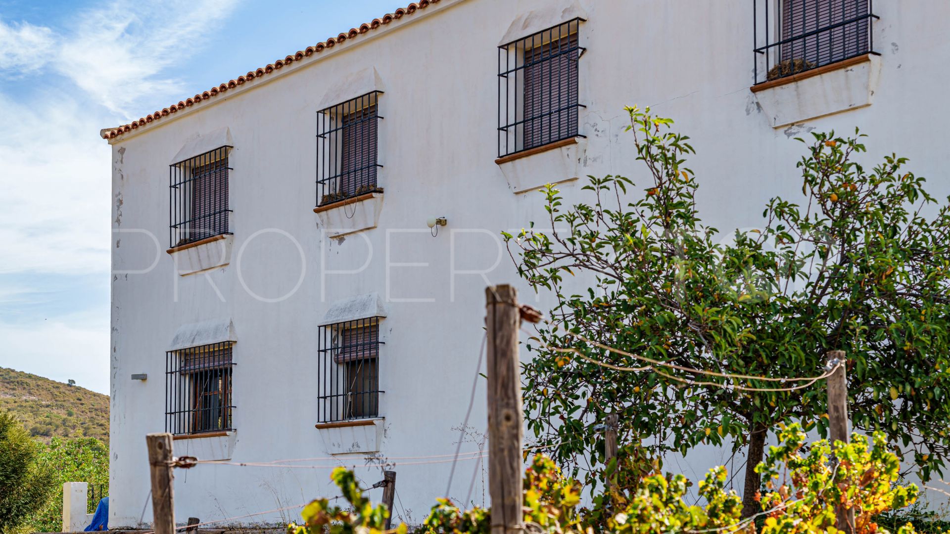 Se vende duplex de 2 dormitorios en Malaga