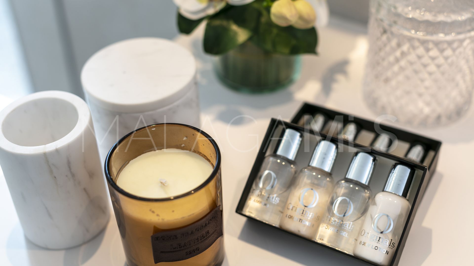 Villa with 5 bedrooms for sale in El Paraiso