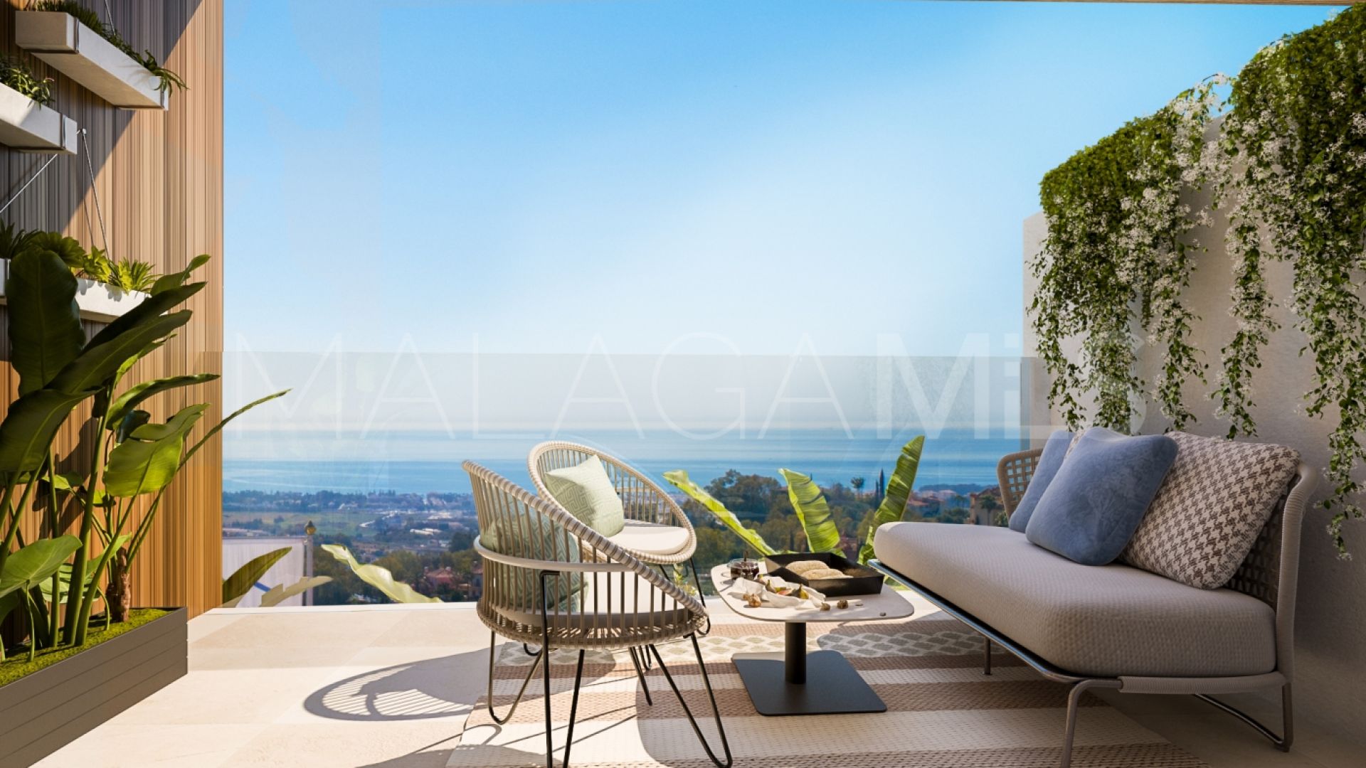 Einfamilienhaushälfte for sale in La Heredia