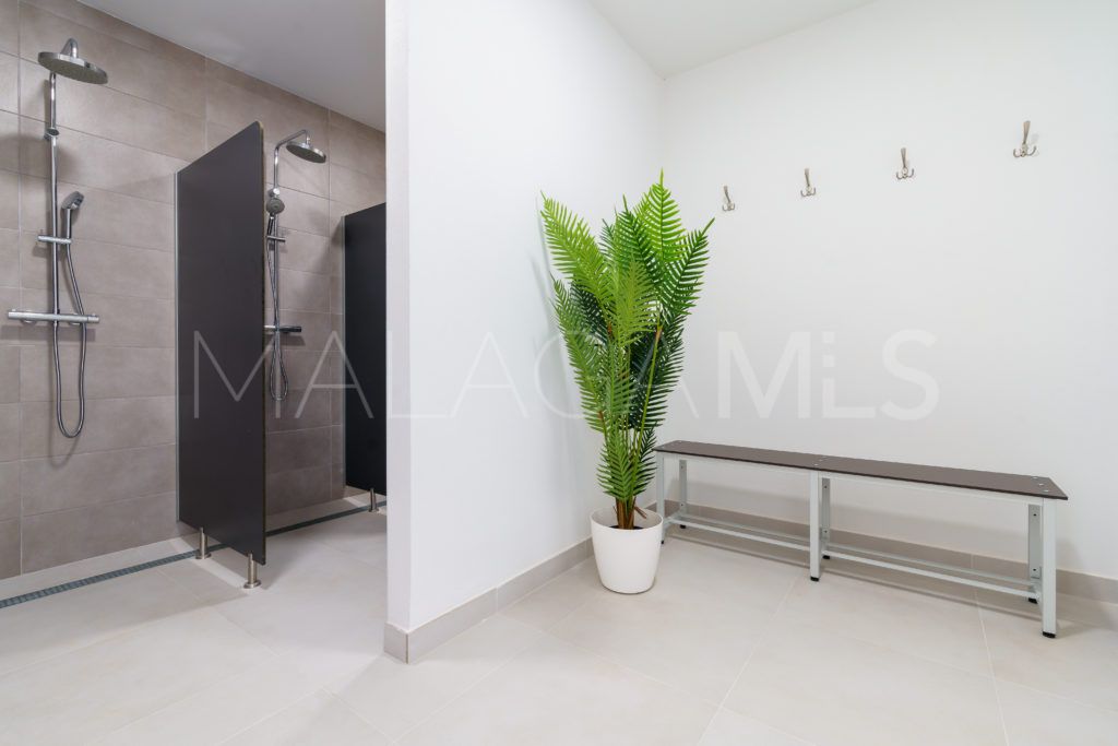 Appartement terrasse for sale in Mijas Costa