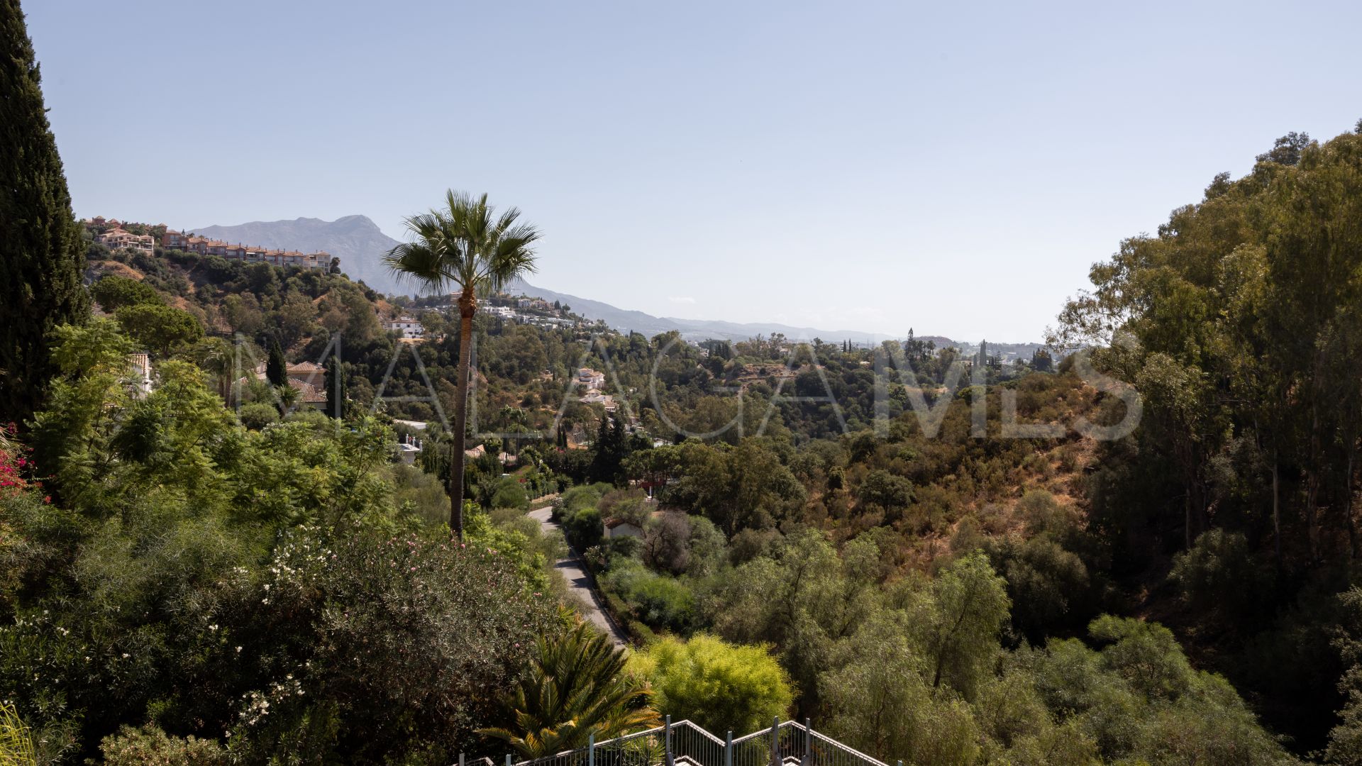 Appartement for sale in Cumbres de Los Almendros