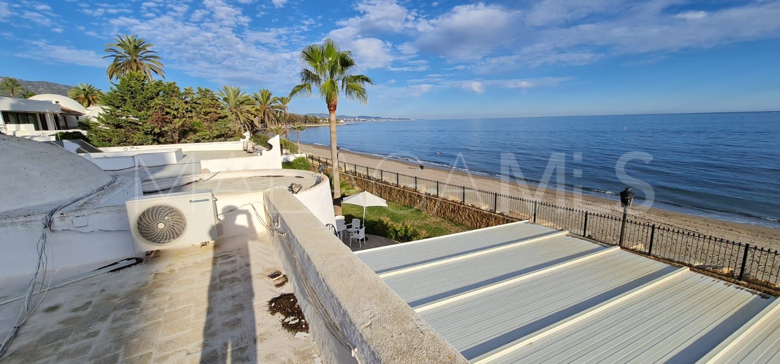 Ancon Sierra, villa for sale with 6 bedrooms