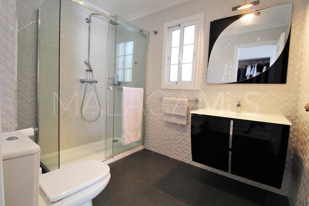 Villa for sale in Atalaya de Rio Verde