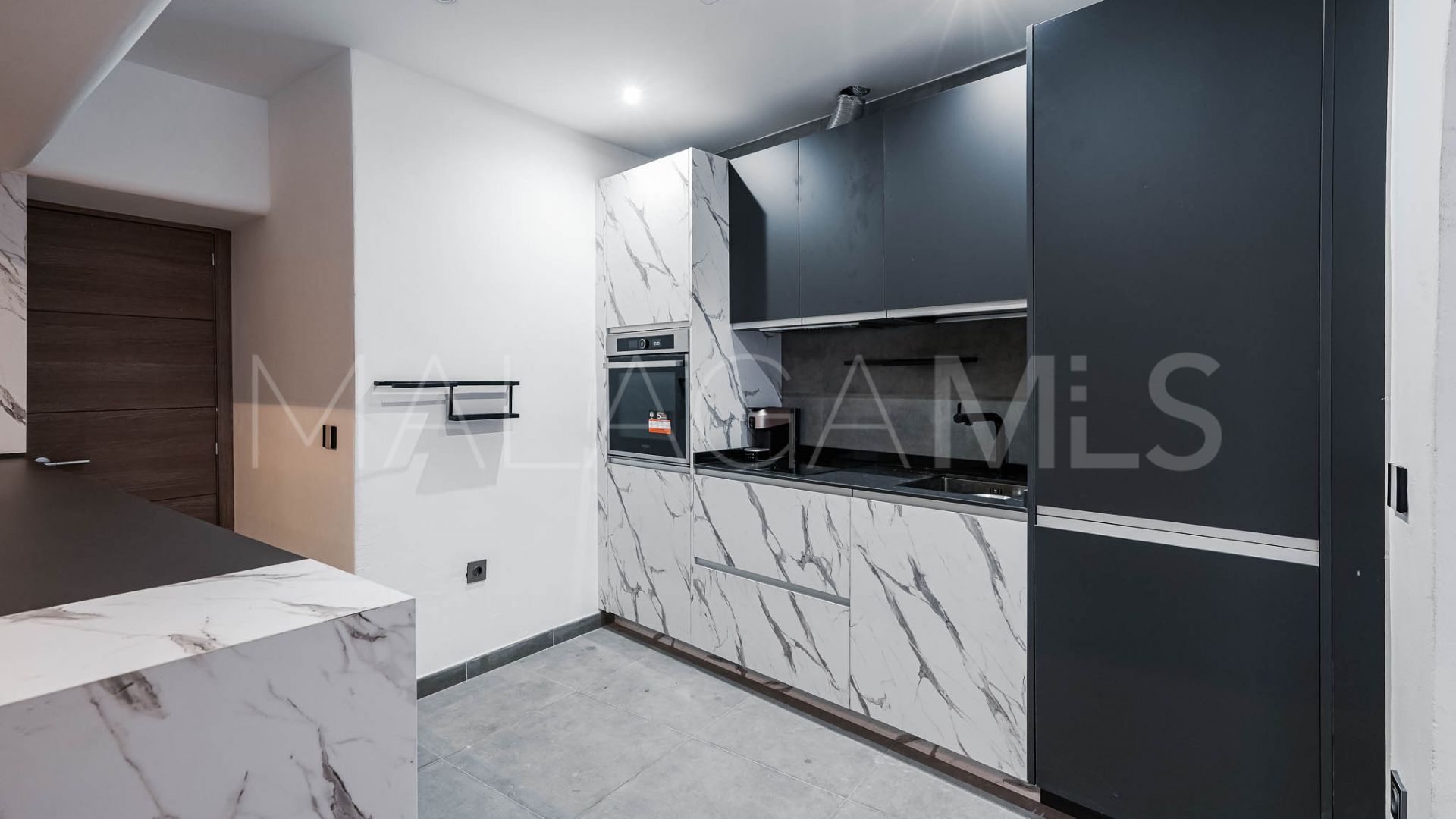 Villa for sale de 8 bedrooms in Las Brisas