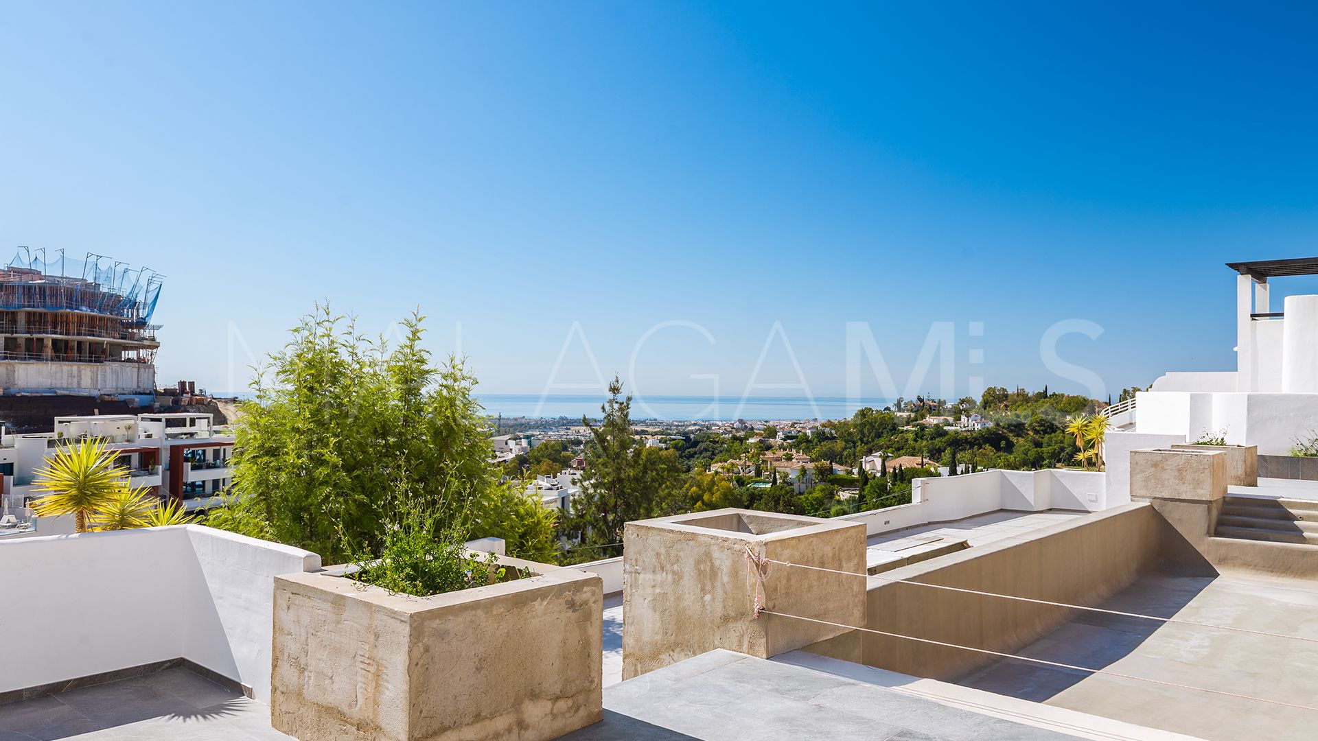 Appartement for sale in La Quinta