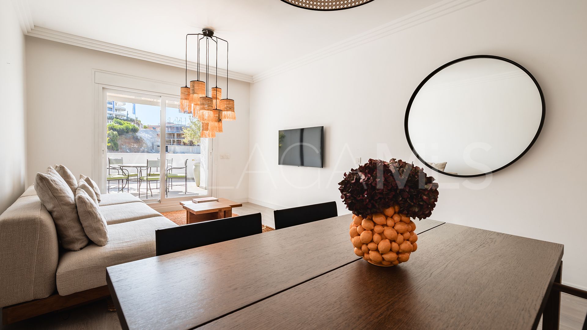 Appartement for sale in La Quinta