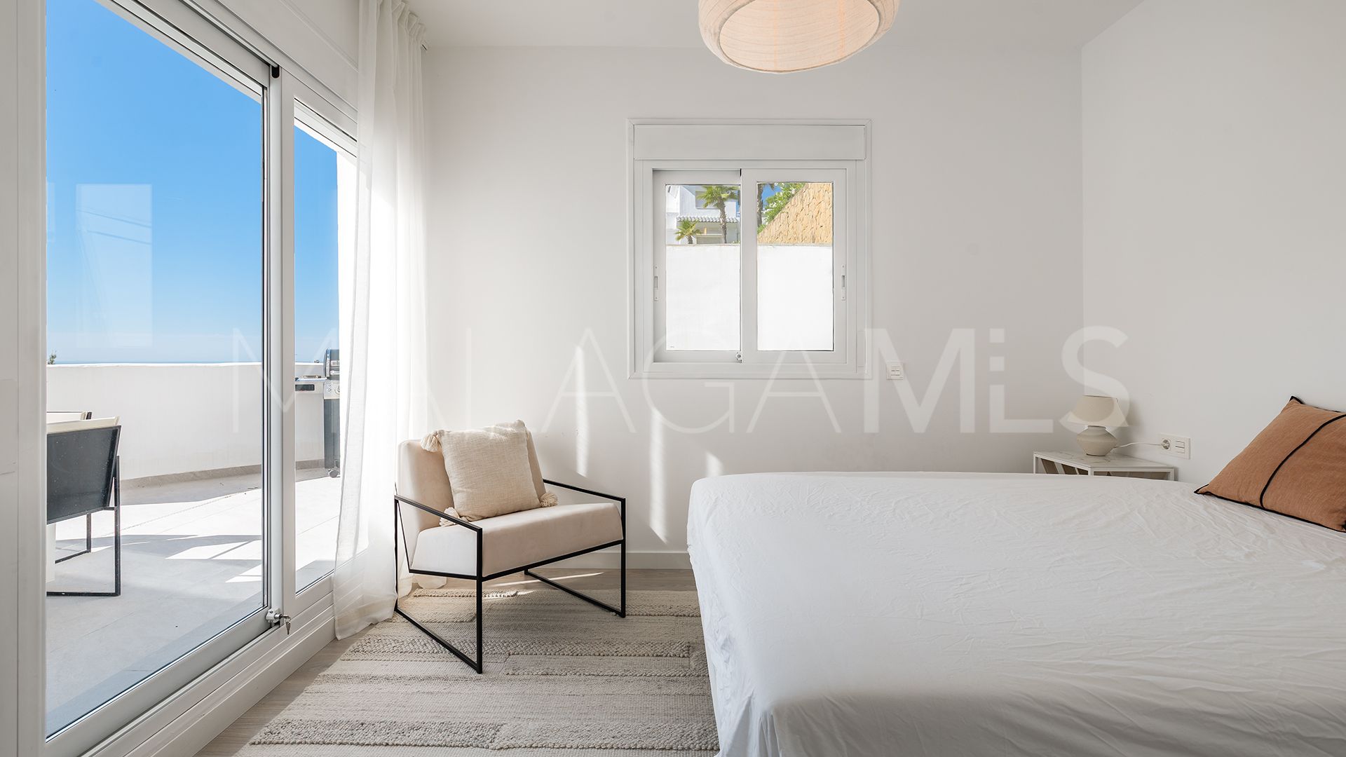 Appartement for sale in La Quinta