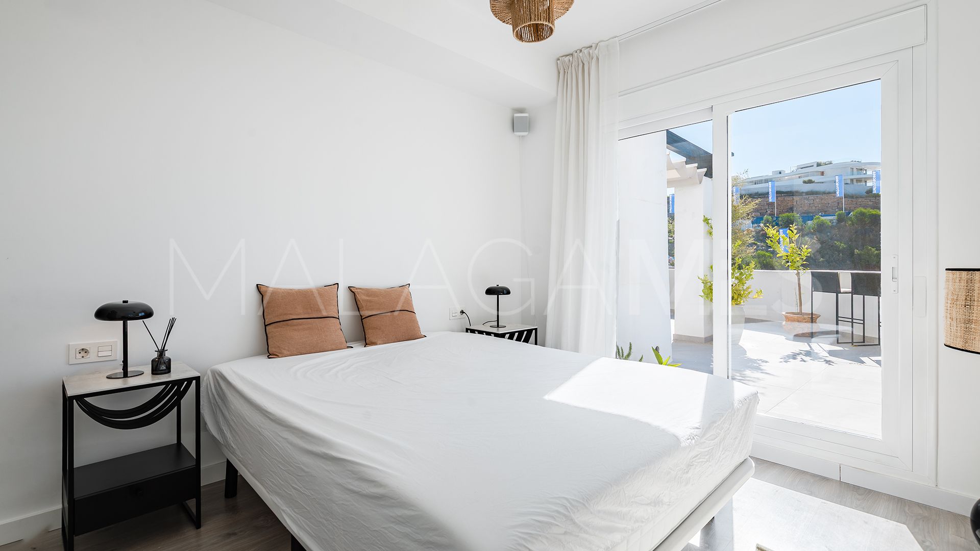 Appartement for sale in La Quinta