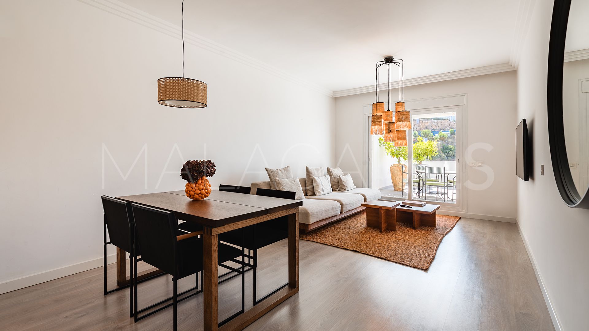 Appartement for sale in La Quinta