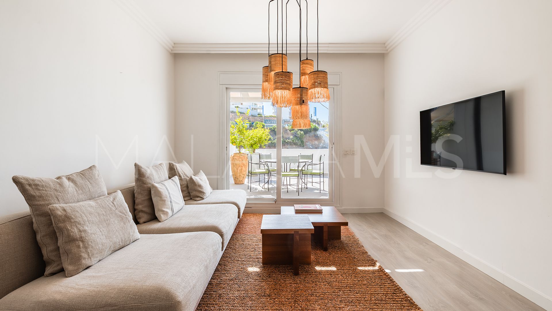 Appartement for sale in La Quinta