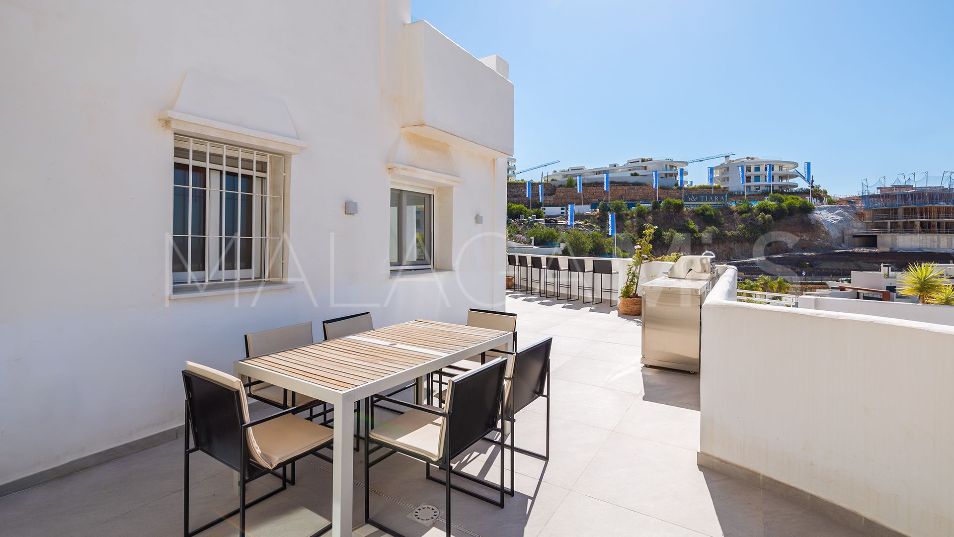 Appartement for sale in La Quinta