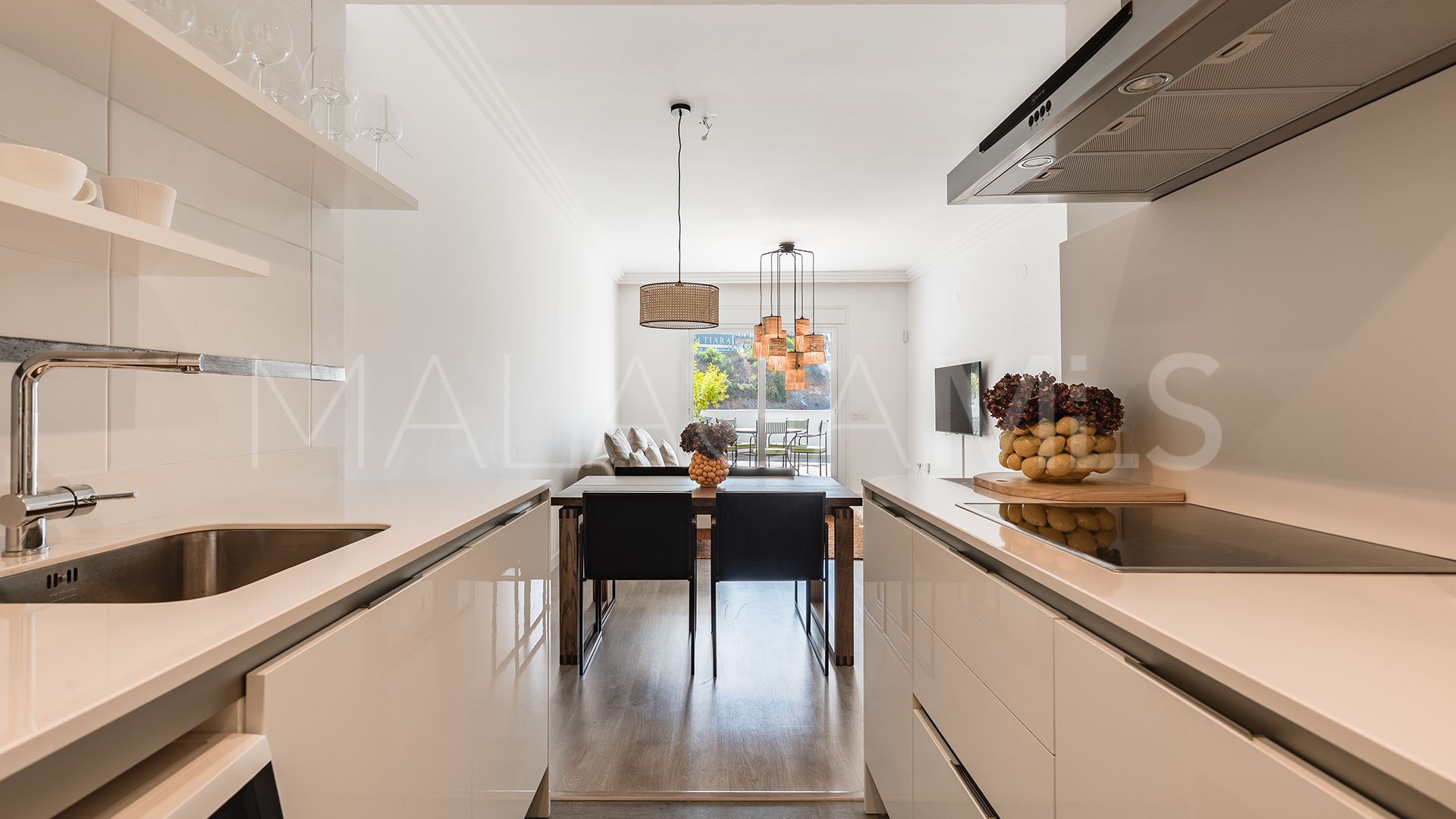 Appartement for sale in La Quinta
