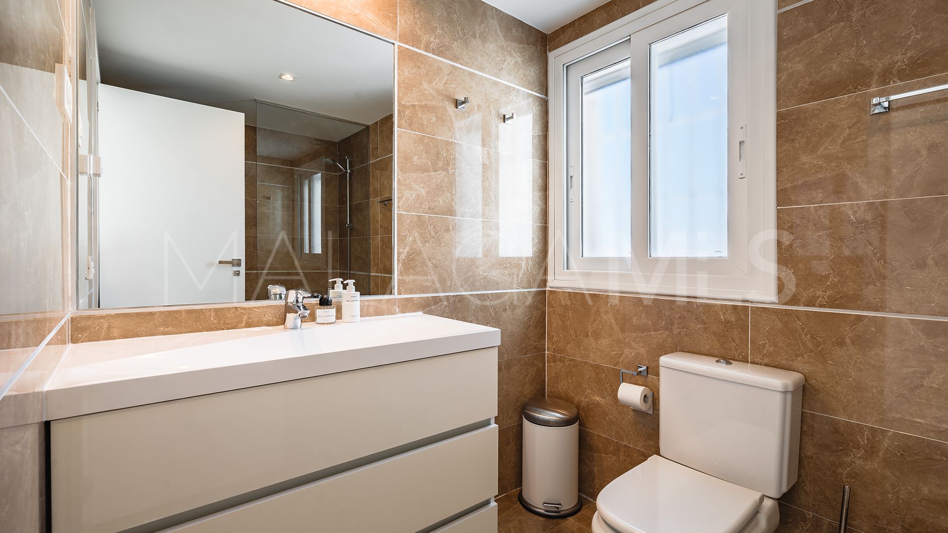 Appartement for sale in La Quinta