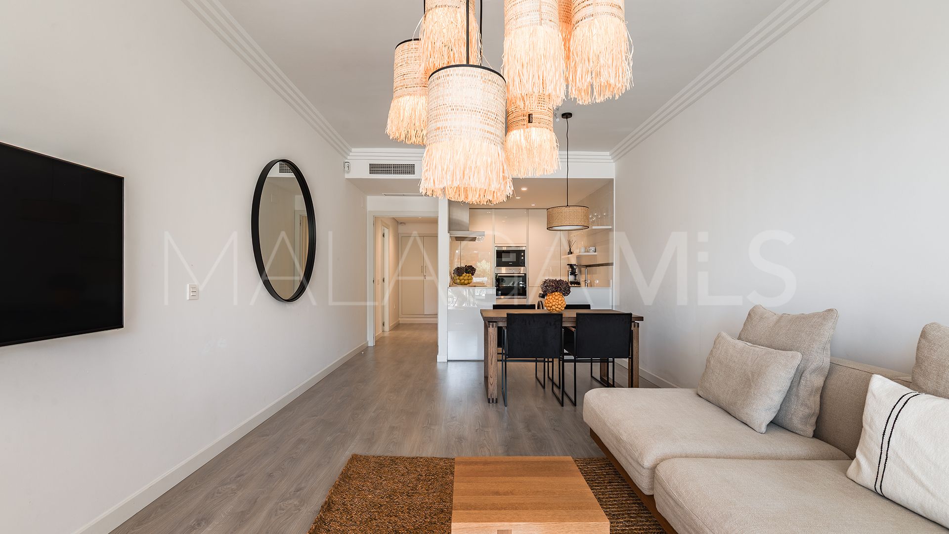 Appartement for sale in La Quinta